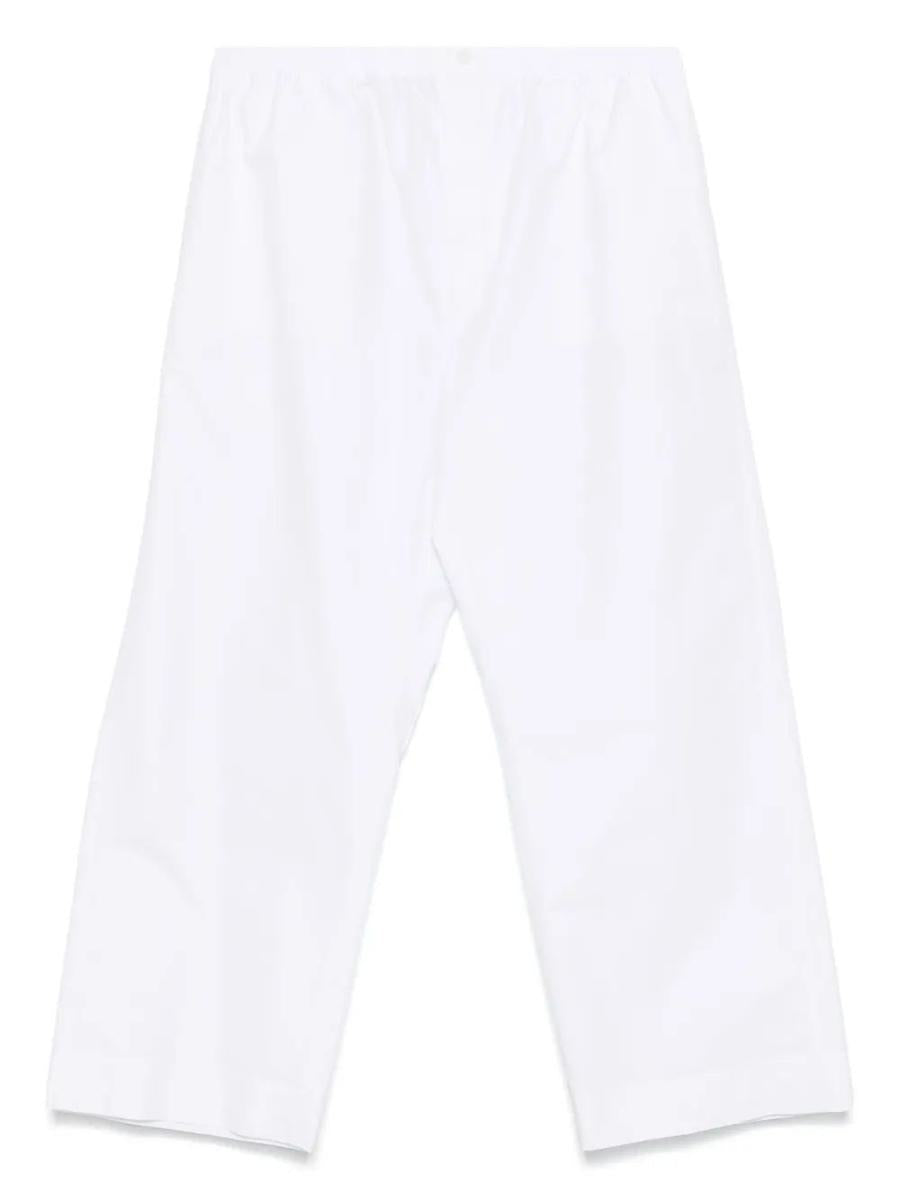 Carven Pants