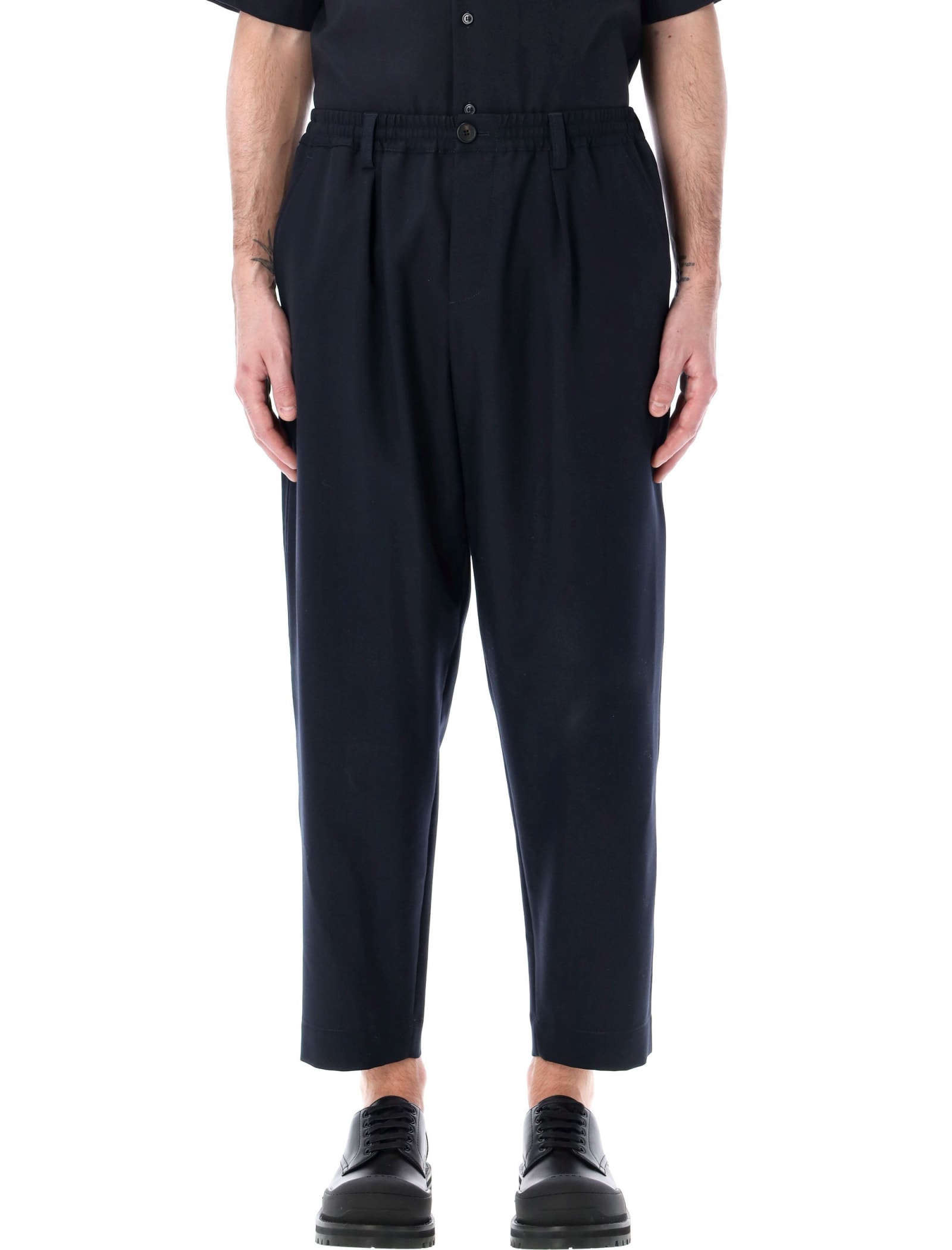 Marni Pants
