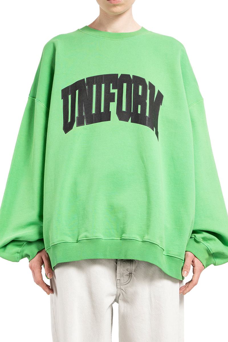 032C Sweatshirts