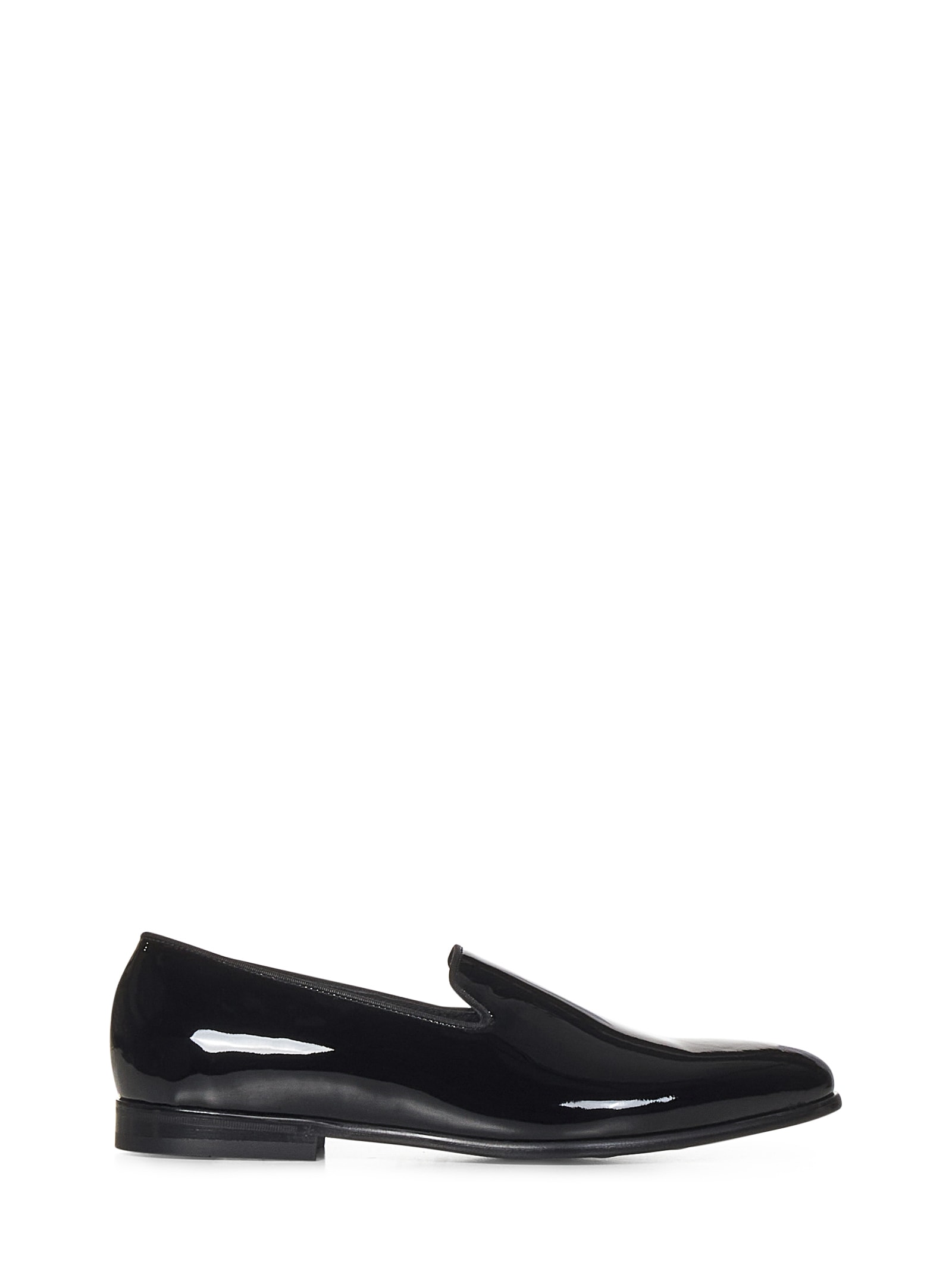 Doucal's Loafers