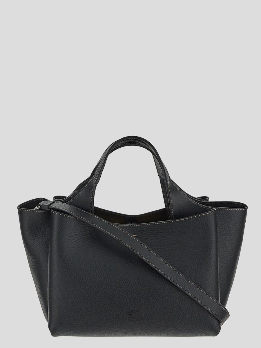 Tod'S 包