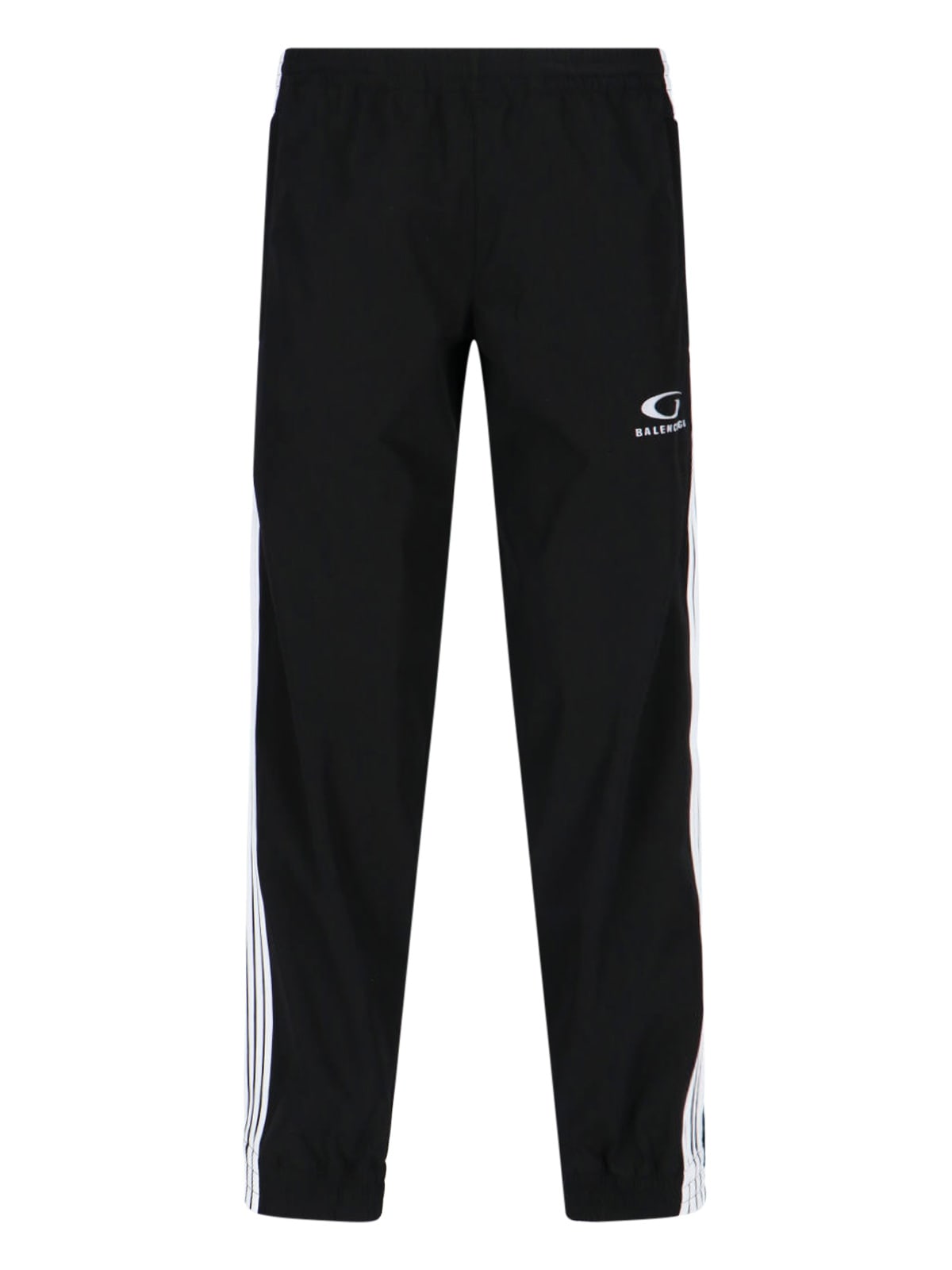 Balenciaga tracksuit Track Pants