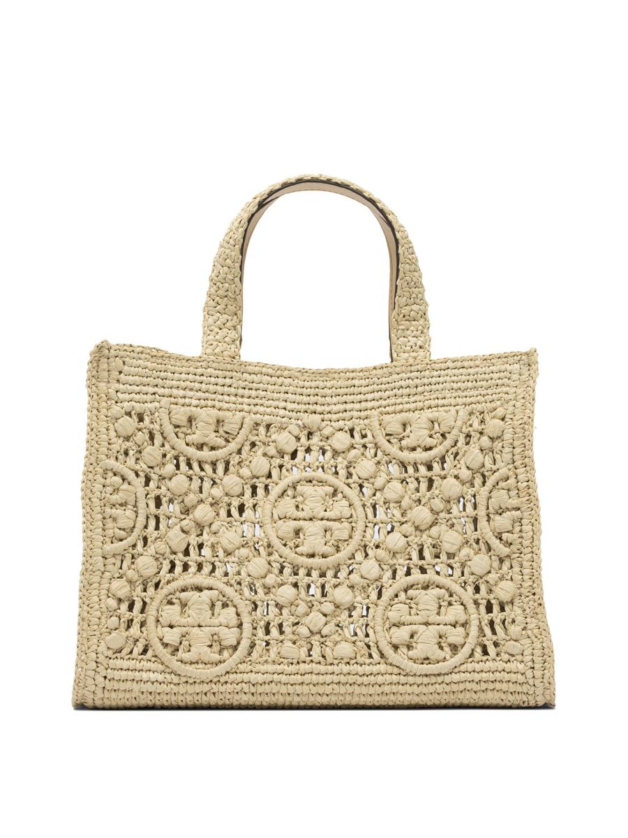 Tory Burch Handbags