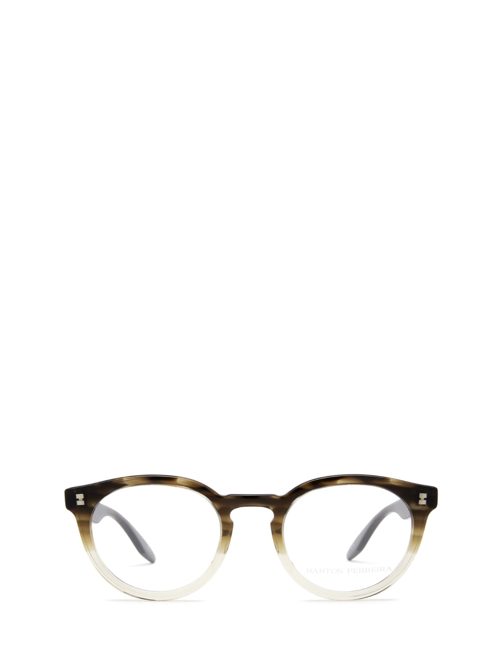 Barton Perreira Bp5199 Tog Glasses