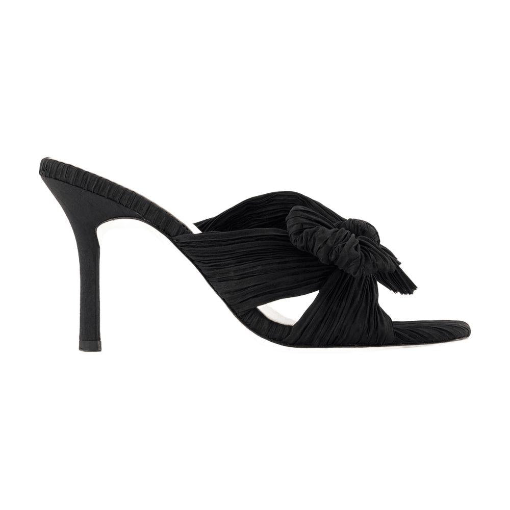 Loeffler Randall Claudia Sandals