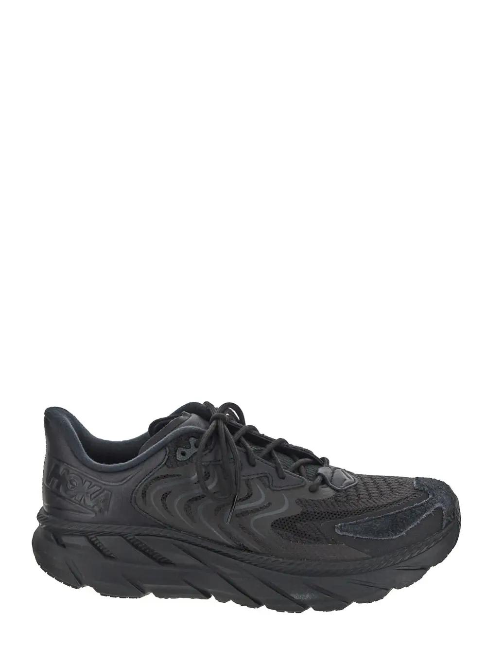 Hoka Clifton Ls Sneakers