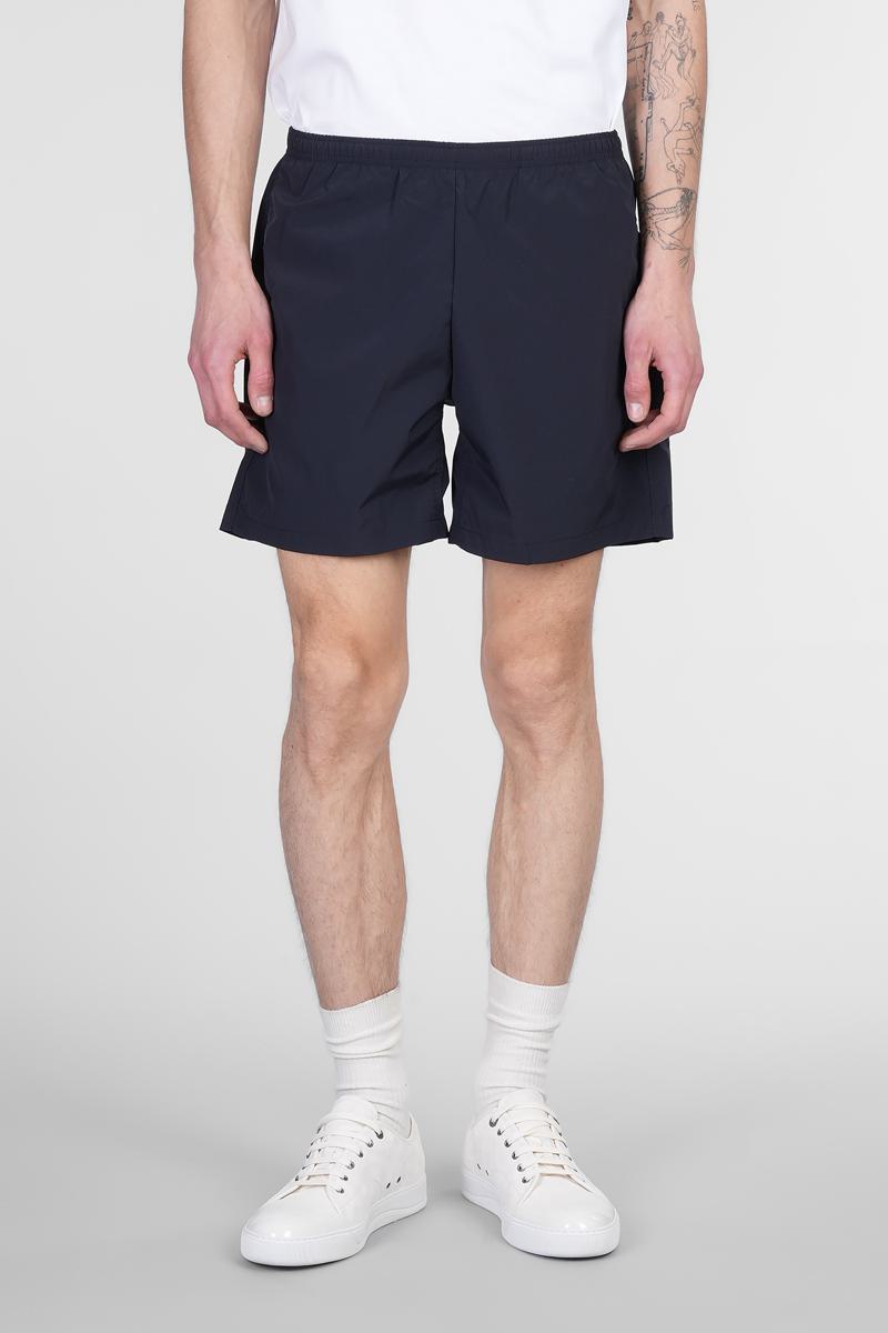 Lanvin Shorts