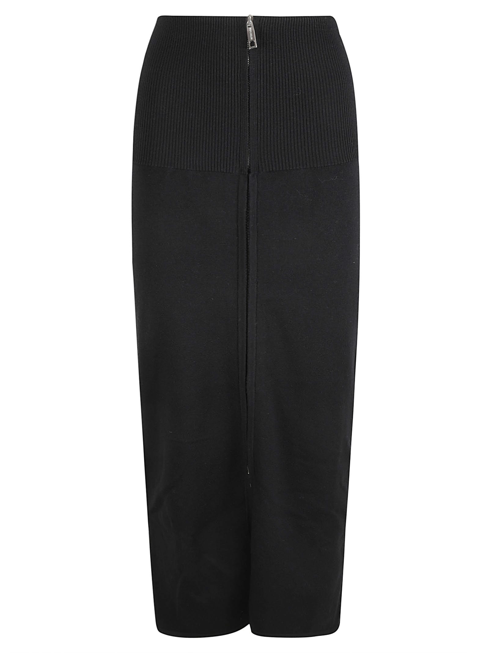 SportMax Lacca Skirt