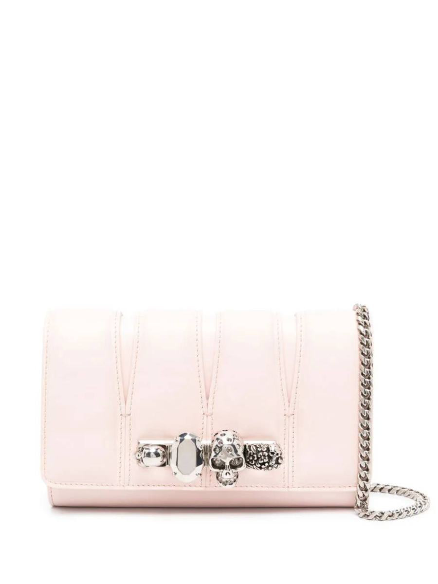 Alexander McQueen 包袋