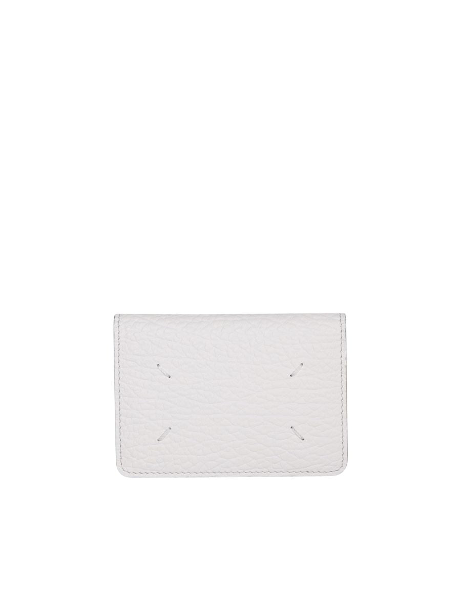 Maison Margiela Wallets
