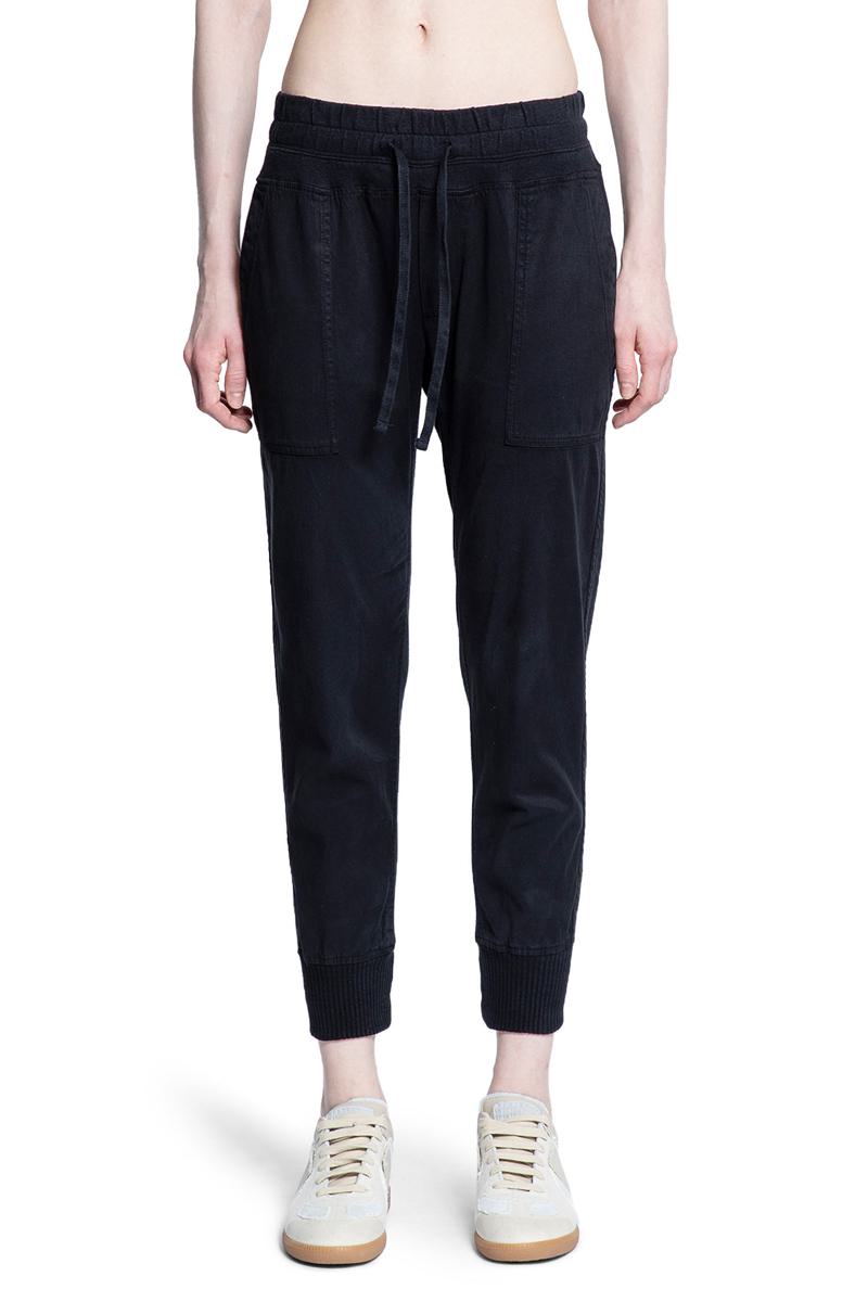 James Perse Trousers