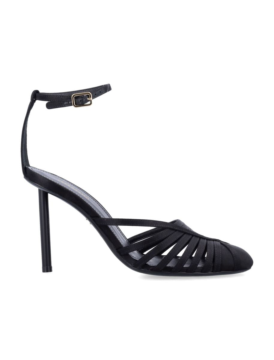 Salvatore Ferragamo Ermelia 凉鞋