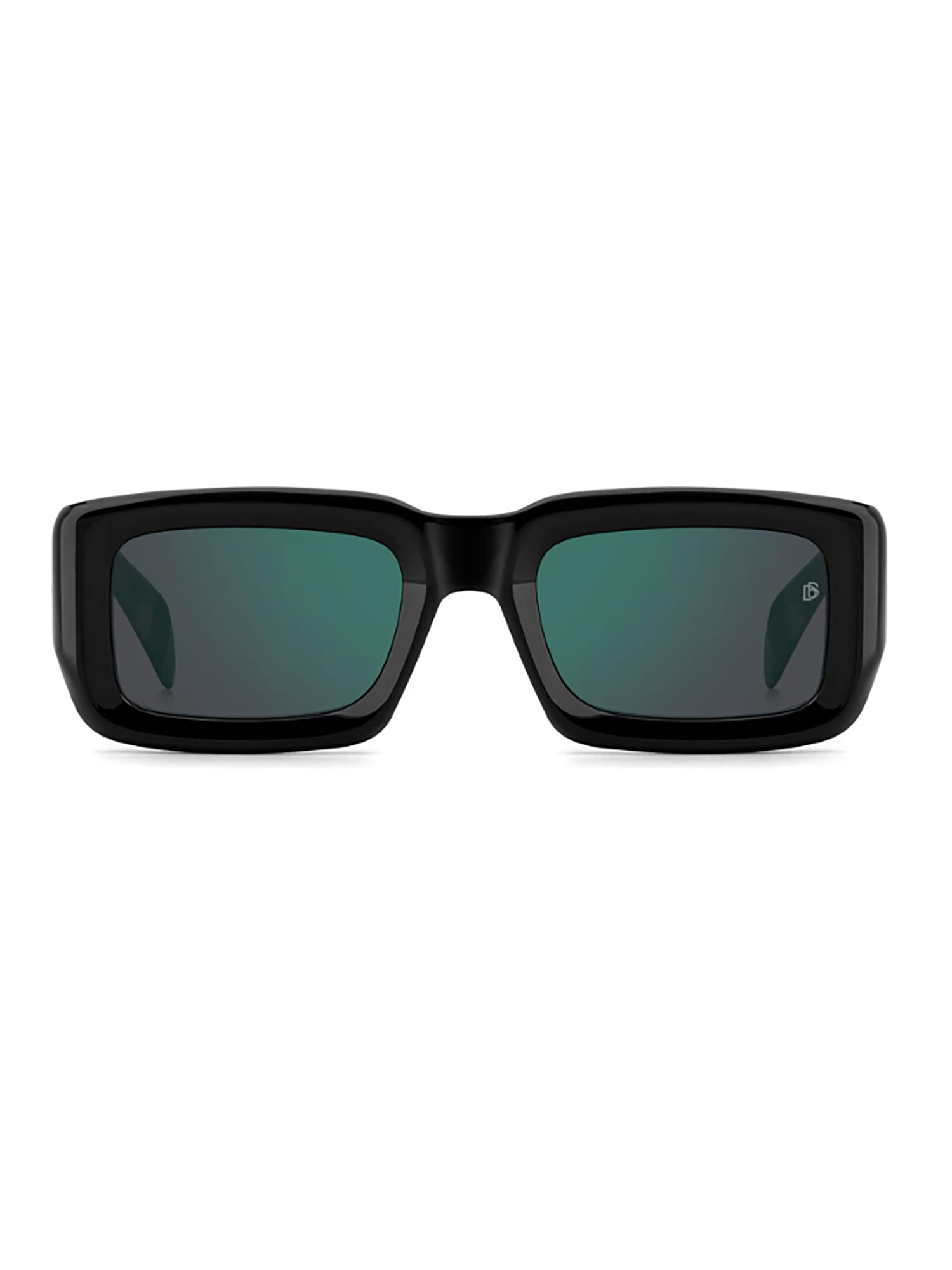 DB Eyewear by David Beckham DB 7131/S Sunglasses