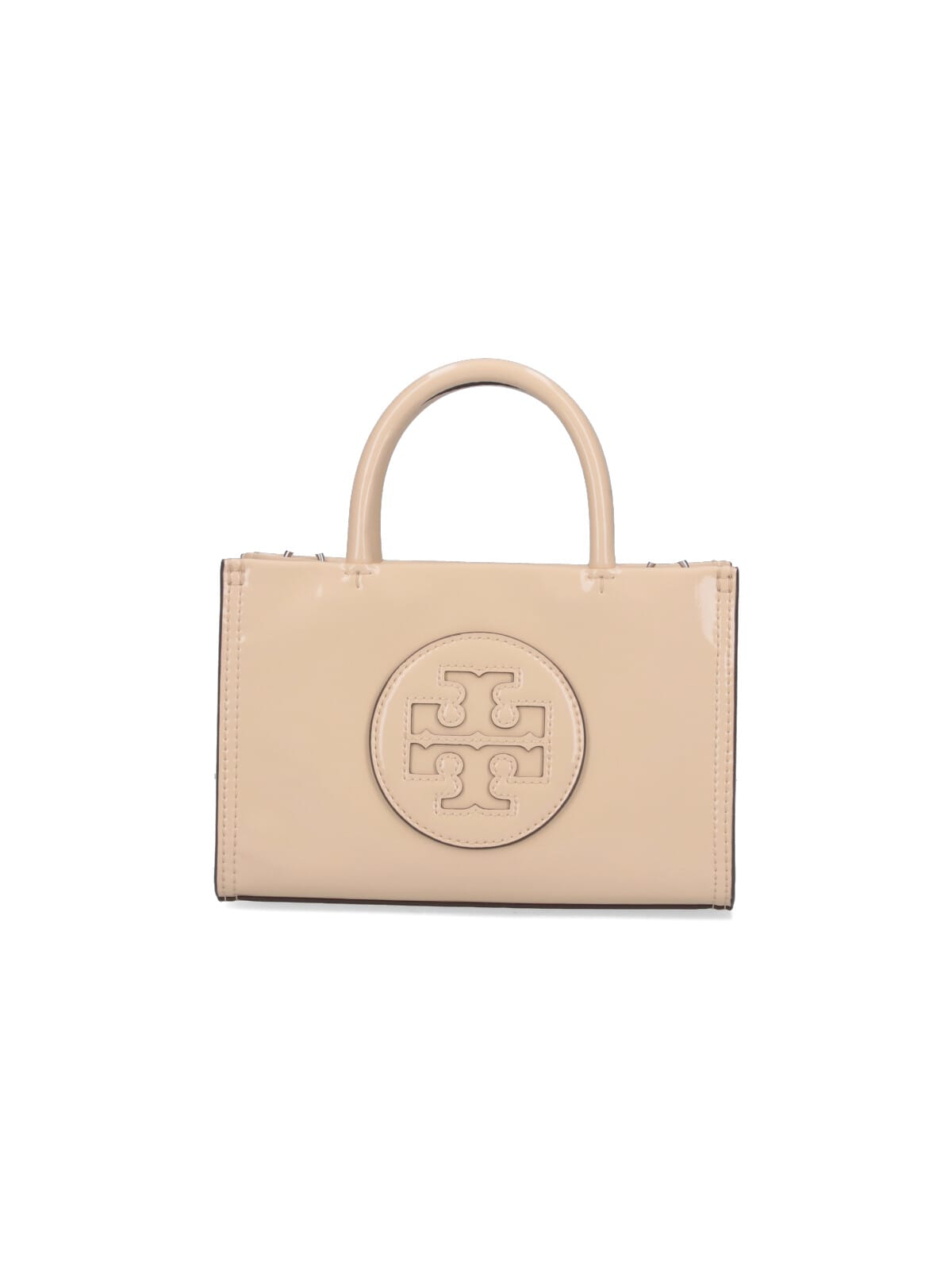 Tory Burch ella Bio Mini Bag