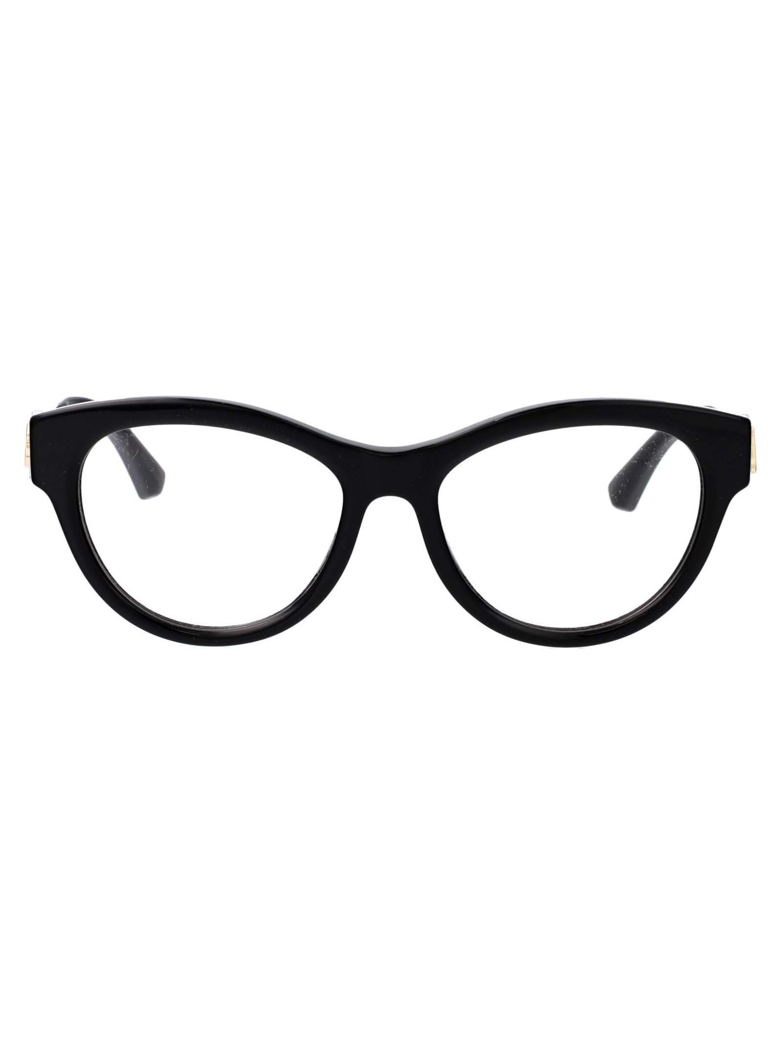 Burberry Eyewear 0be2404 Glasses