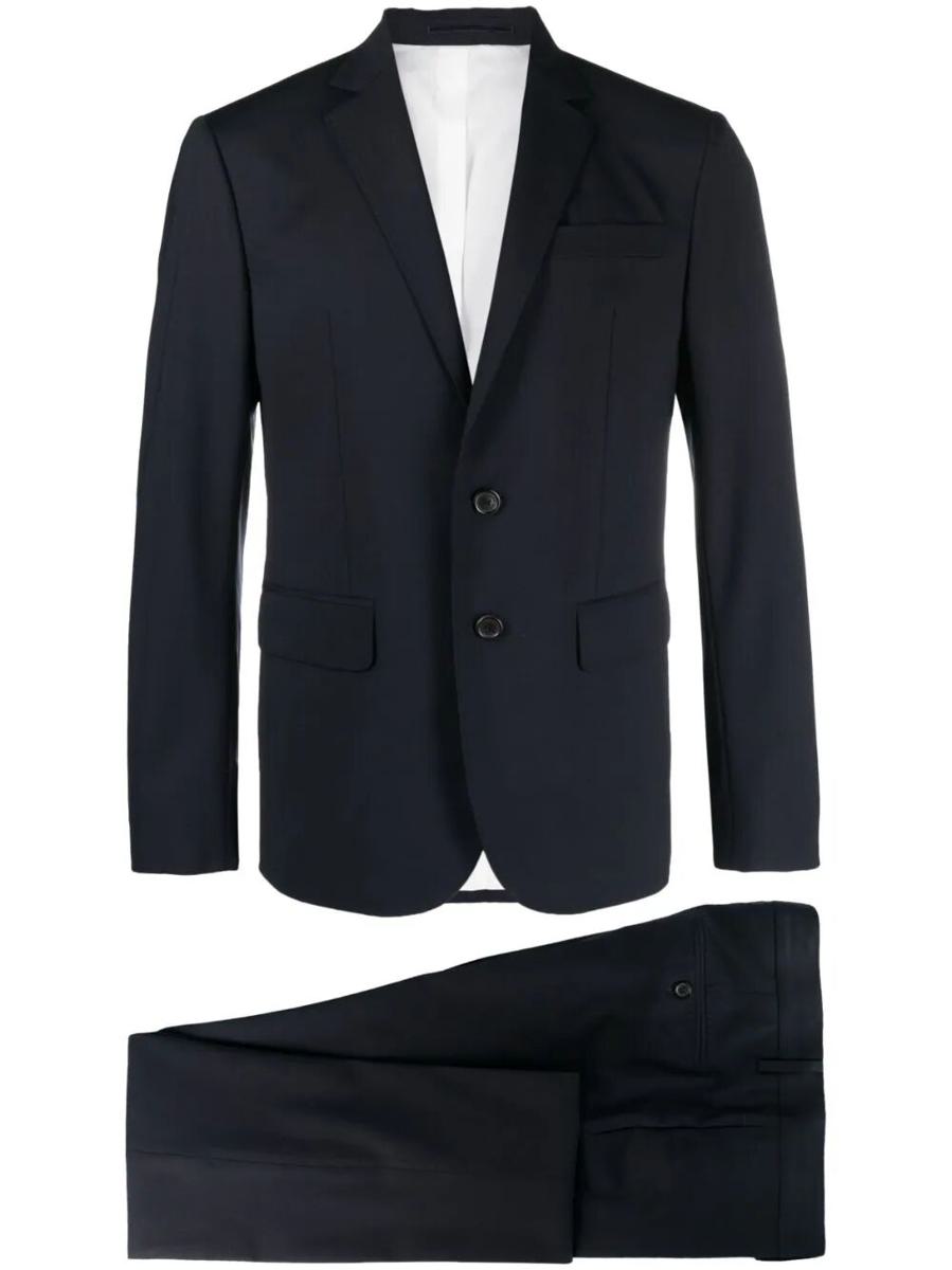 DSQUARED2 Paris 西装