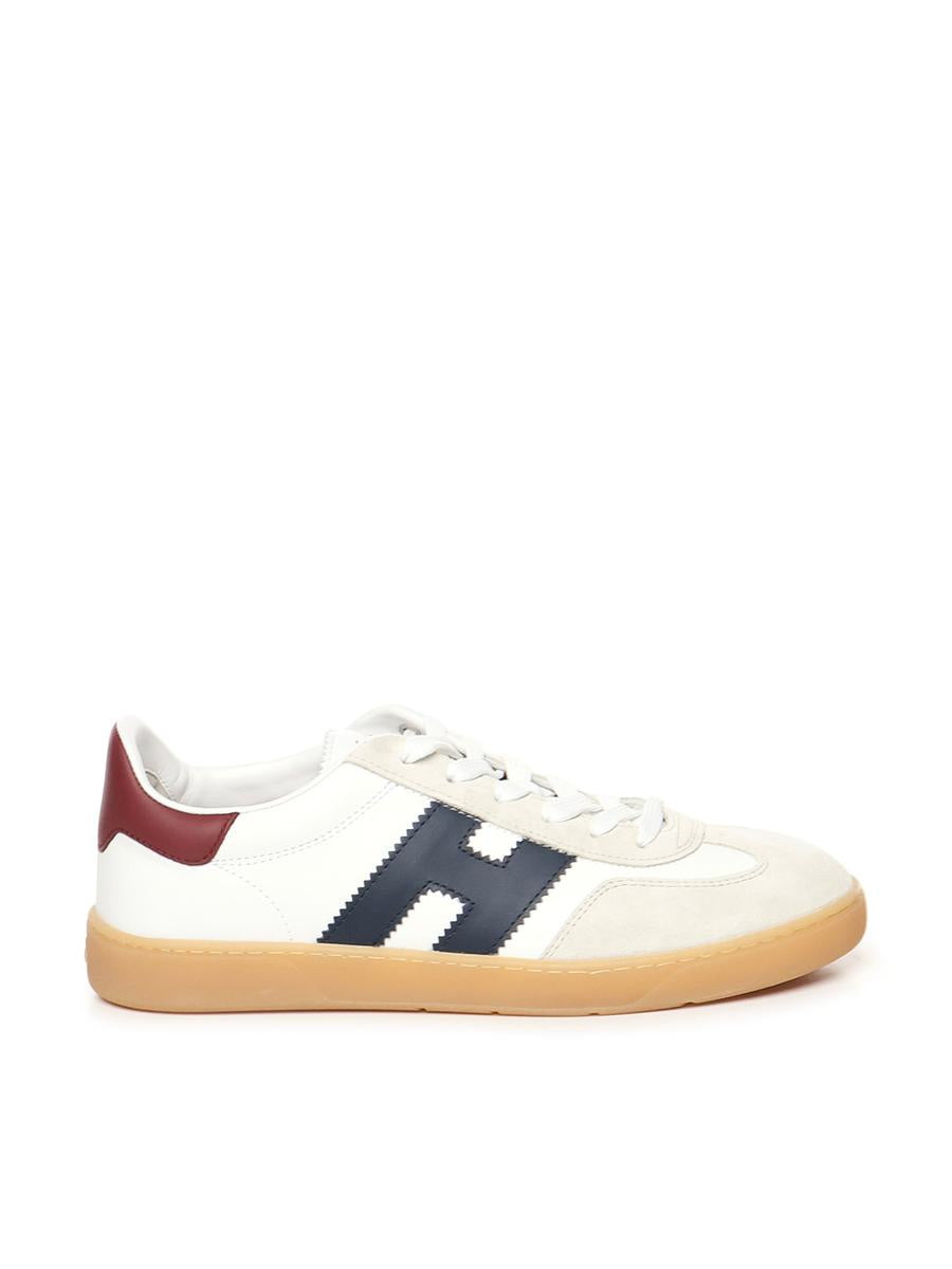 Hogan Sneakers