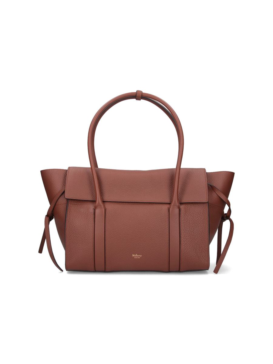 Mulberry 包袋