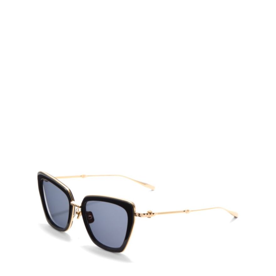Valentino Eyewear Vls-165a