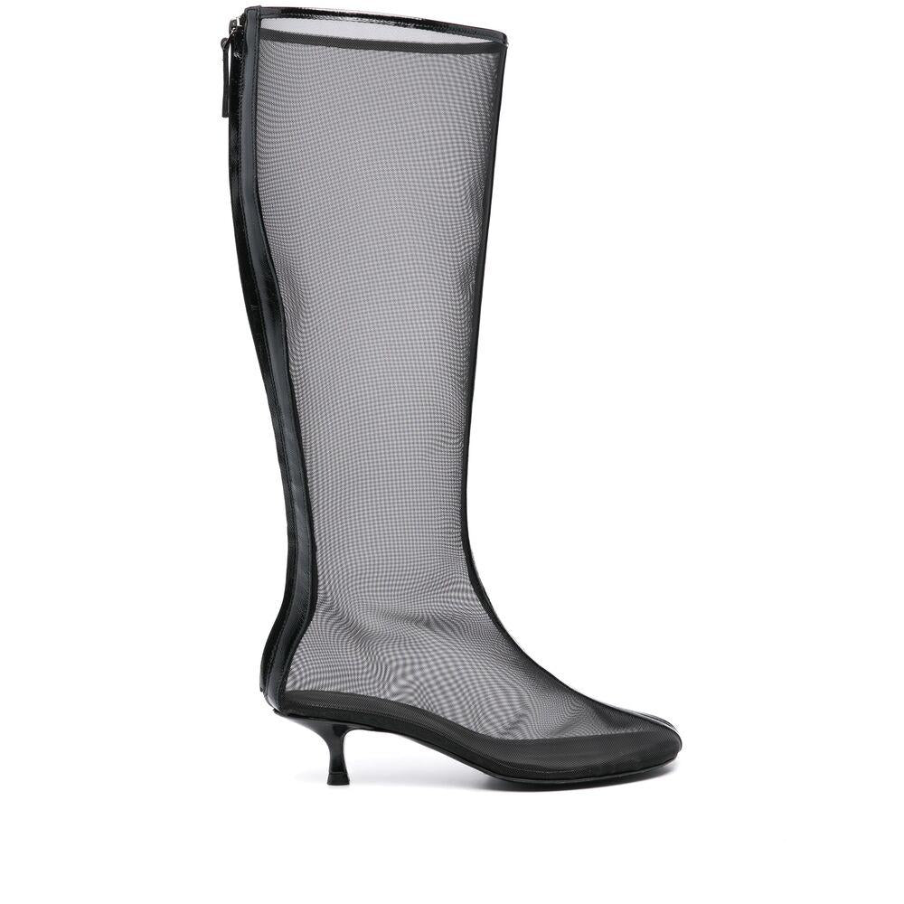 Christopher Esber Shoes