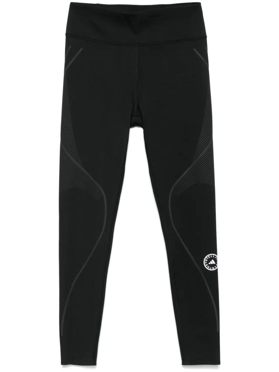 Adidas By Stella McCartney Pants
