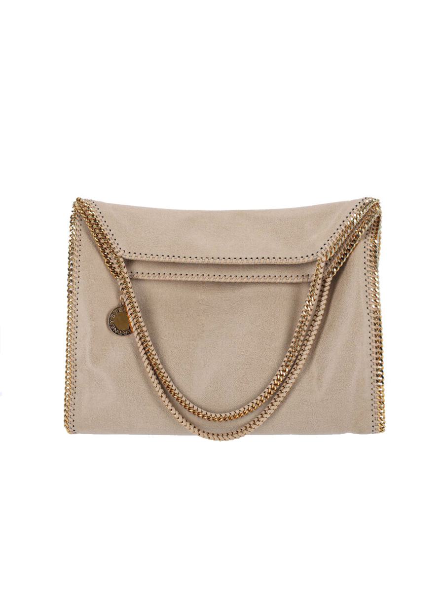 Stella McCartney 包