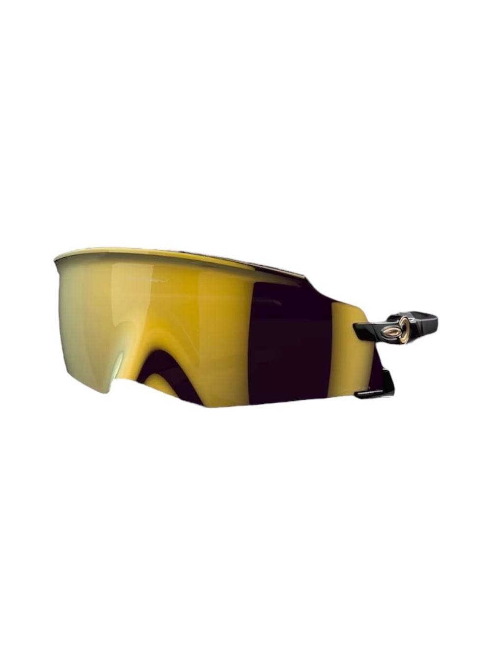 Oakley Kato - 9455 Sunglasses