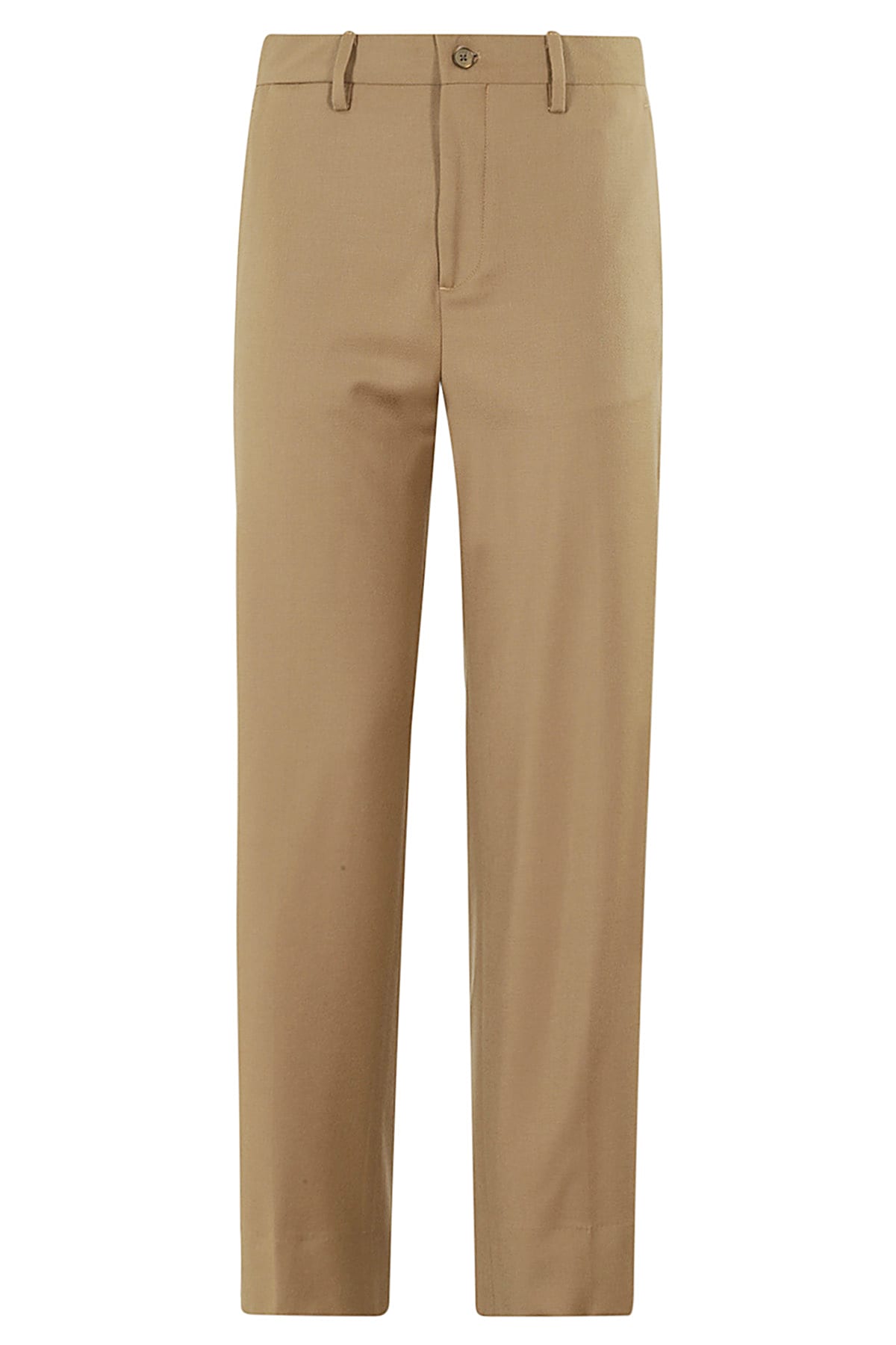 Briglia 1949 Pantaloni