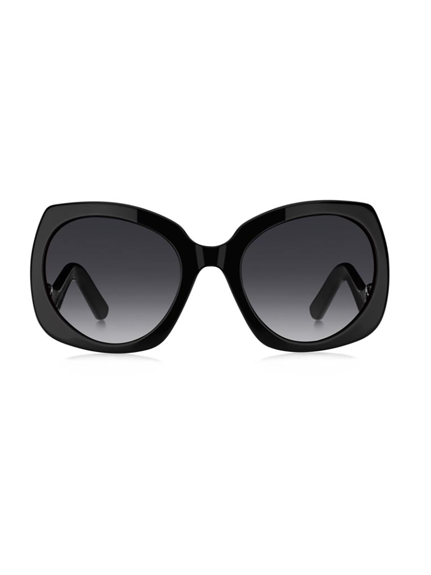 Marc Jacobs Eyewear MARC 808/S Sunglasses