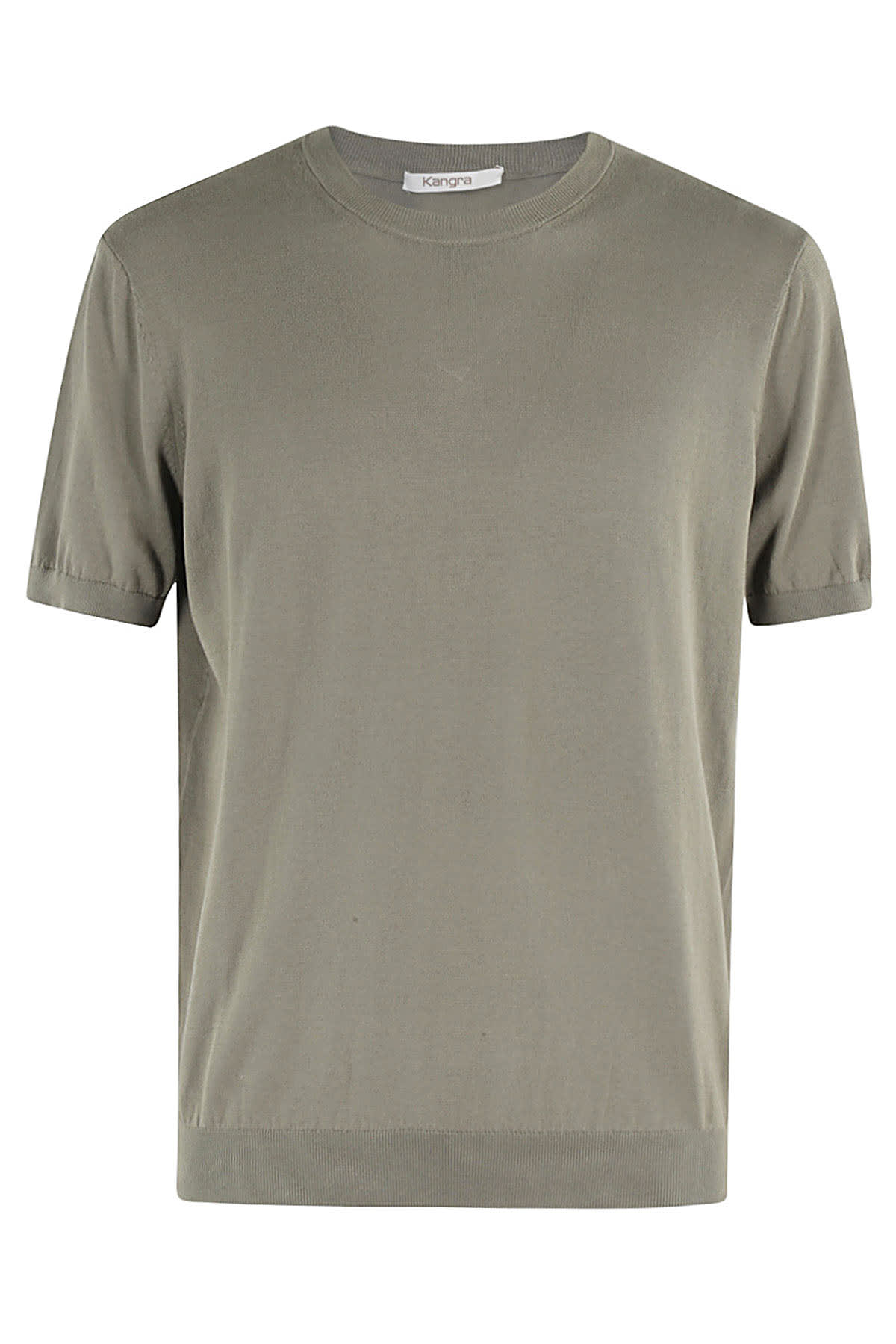 Kangra T Shirt