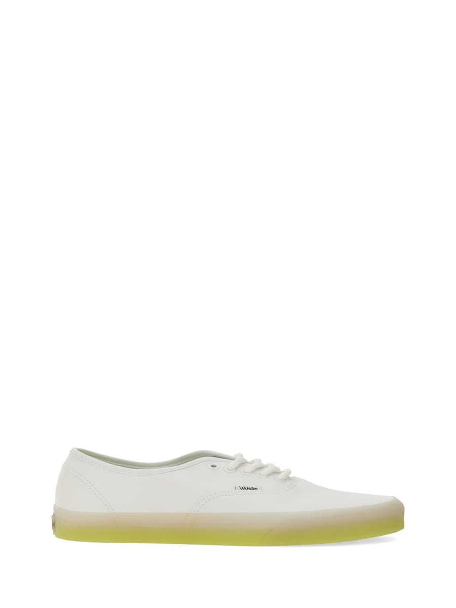 Vans Authentic Sneaker