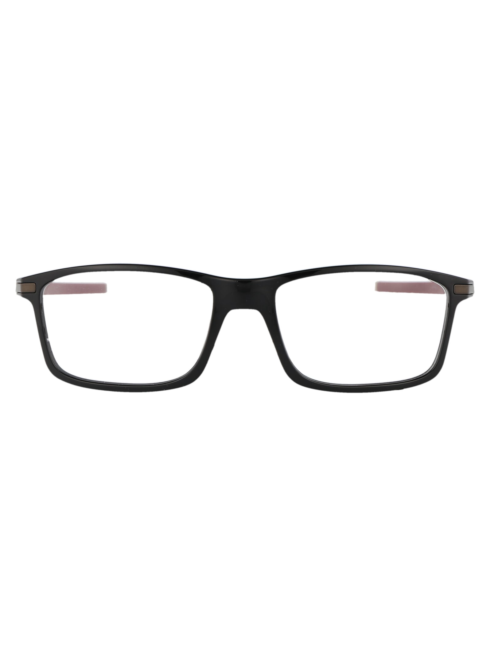 Oakley Pitchman Glasses
