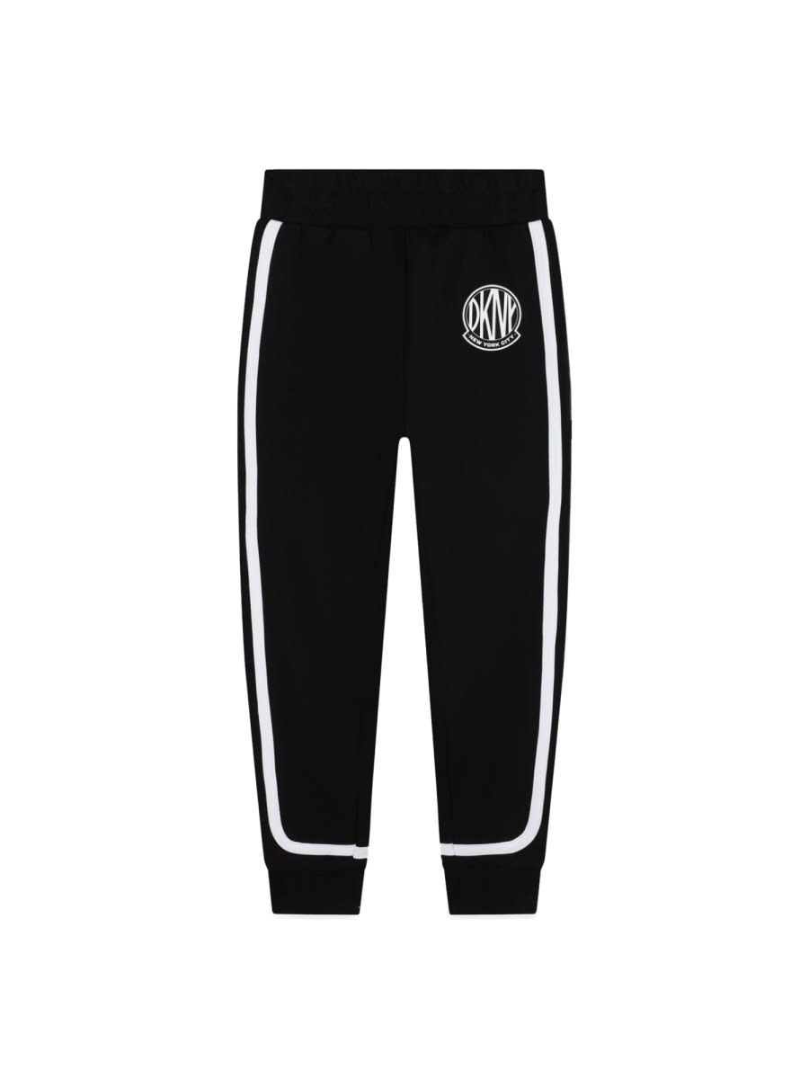 DKNY Jogging Pants