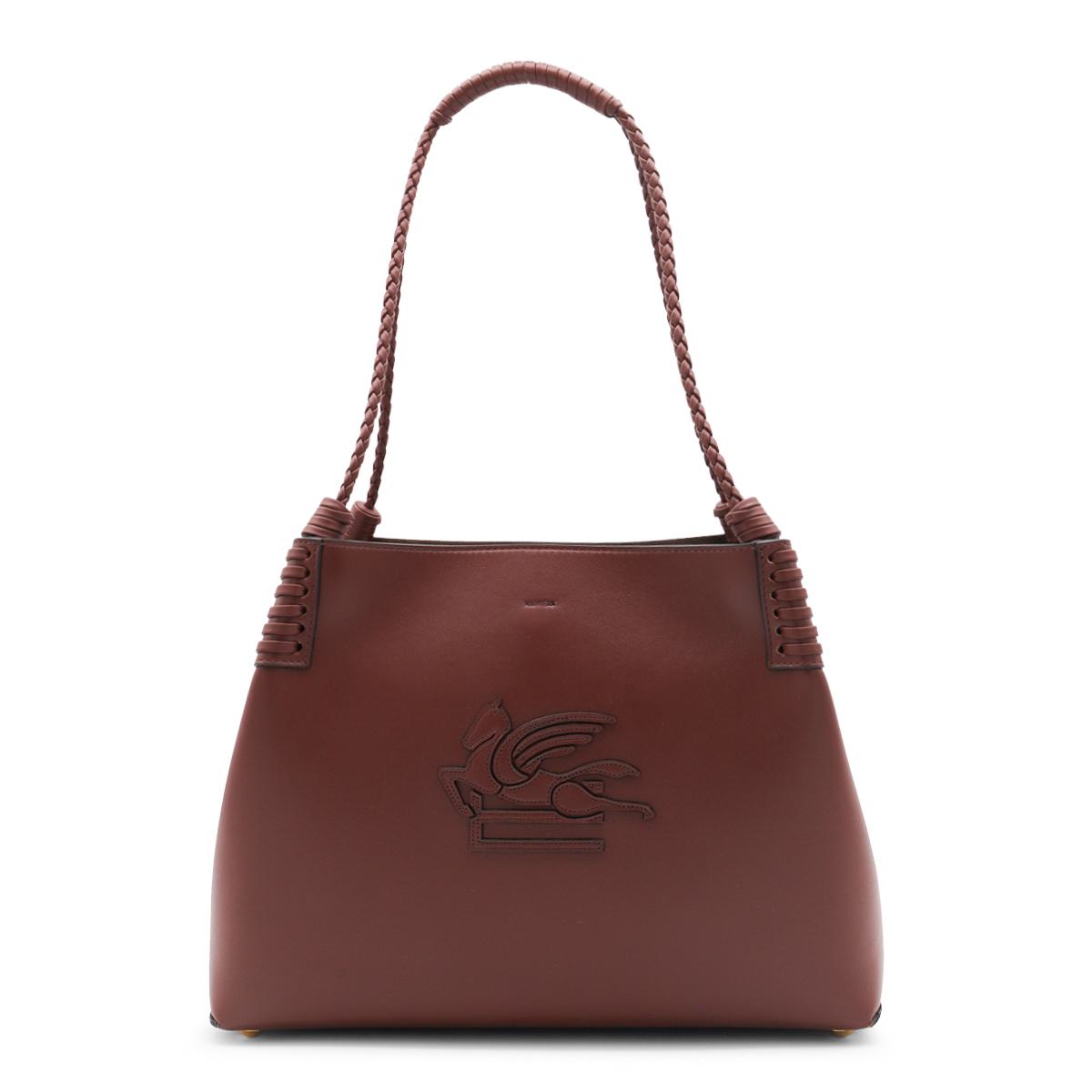 Etro Bags