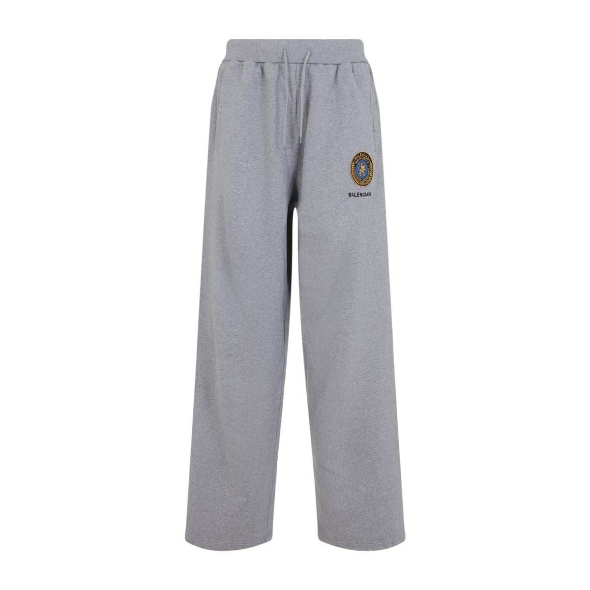 Balenciaga Pants