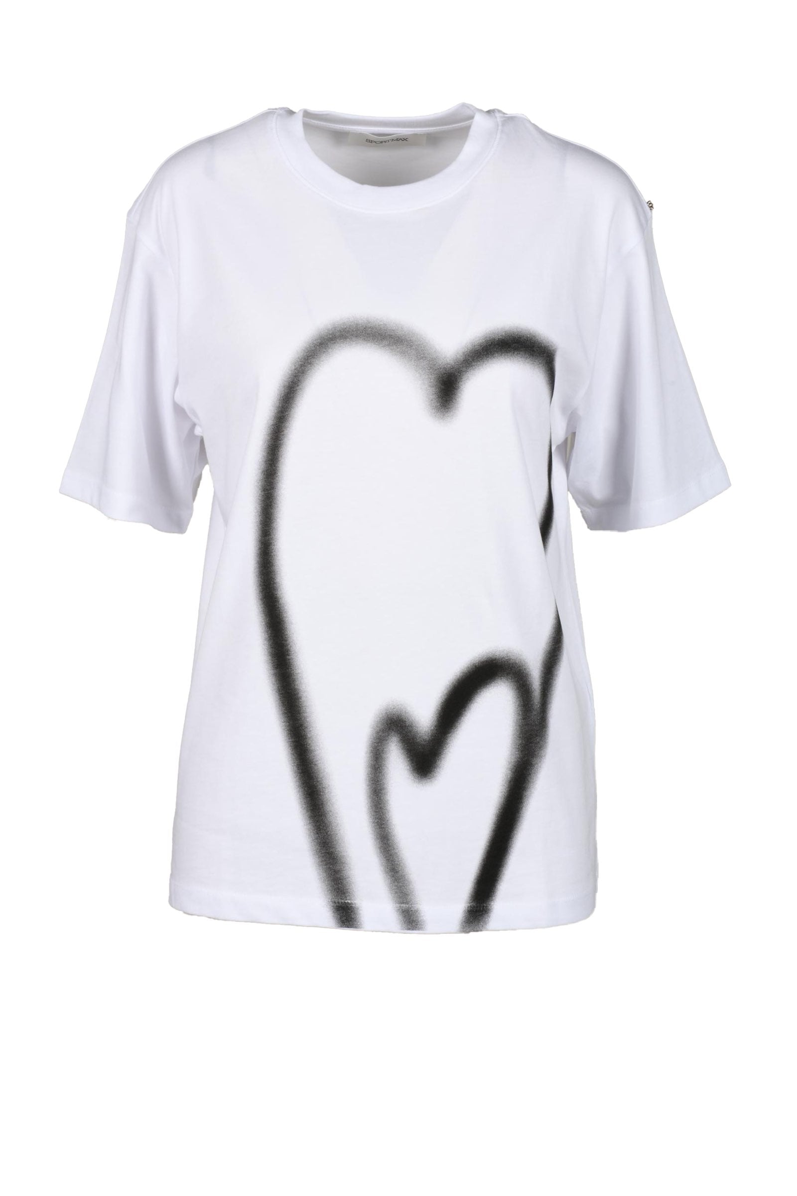 Sportmax T恤