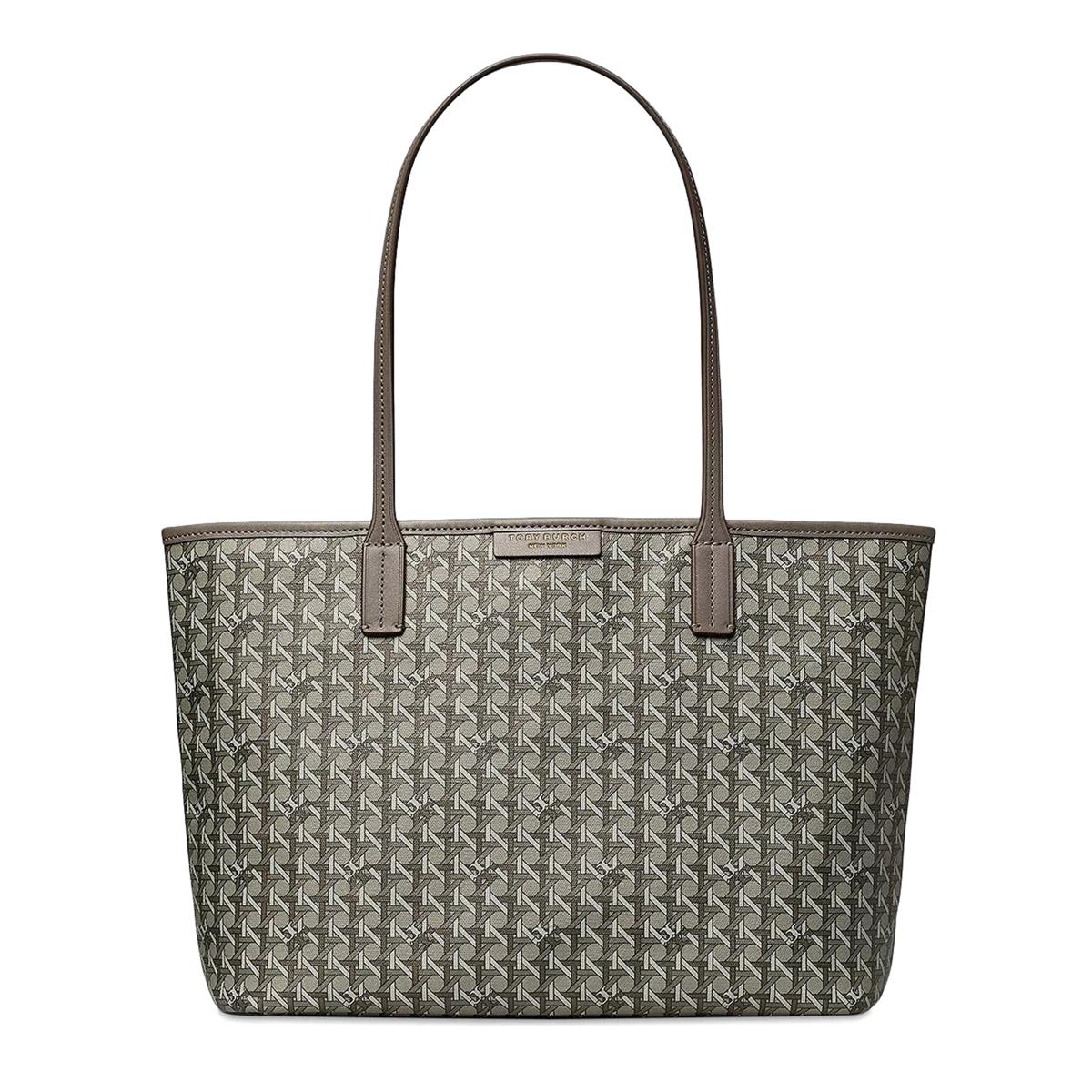 Tory Burch Ever-Ready Small Tote