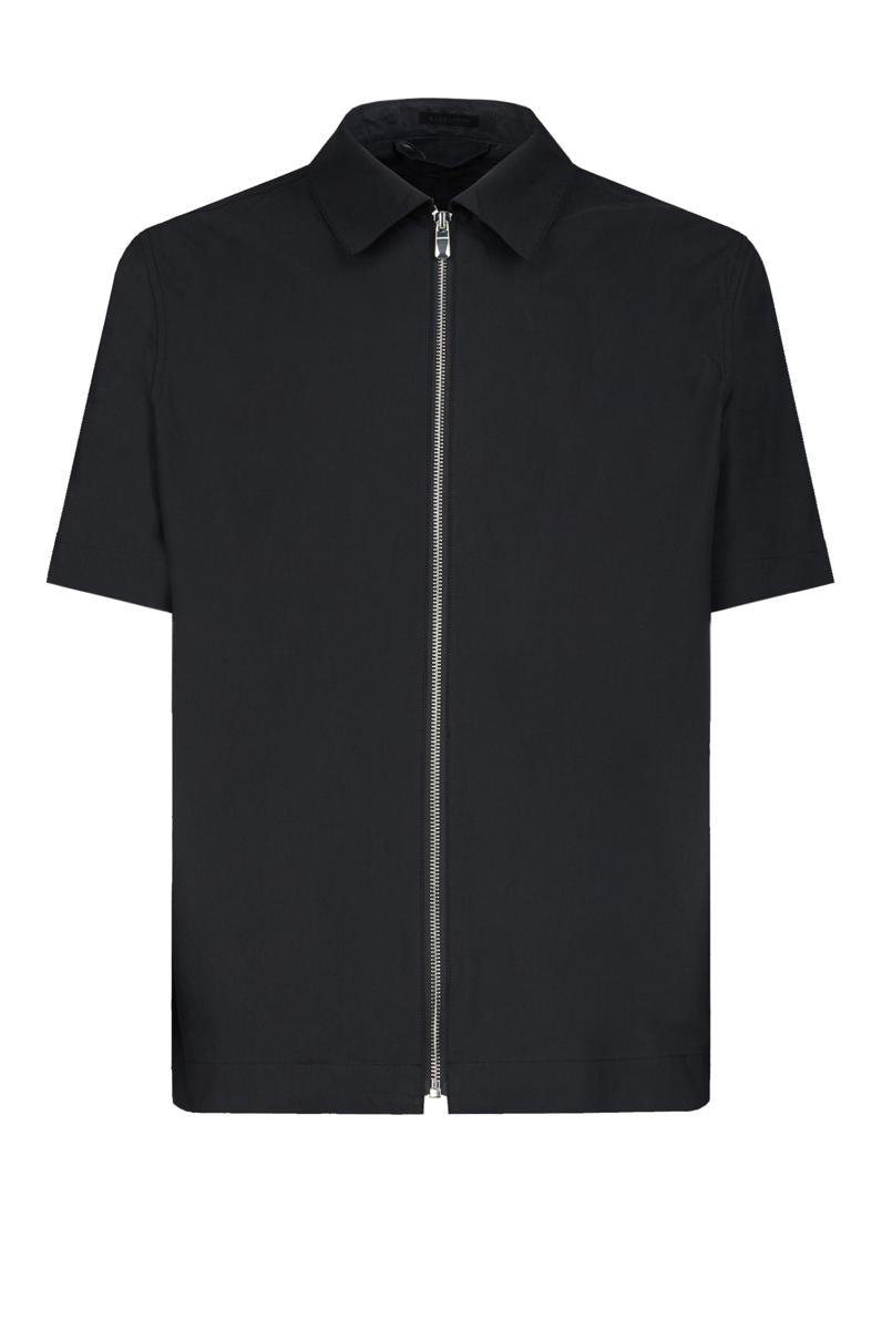 Gazzarrini X Michele Franzese Shirts