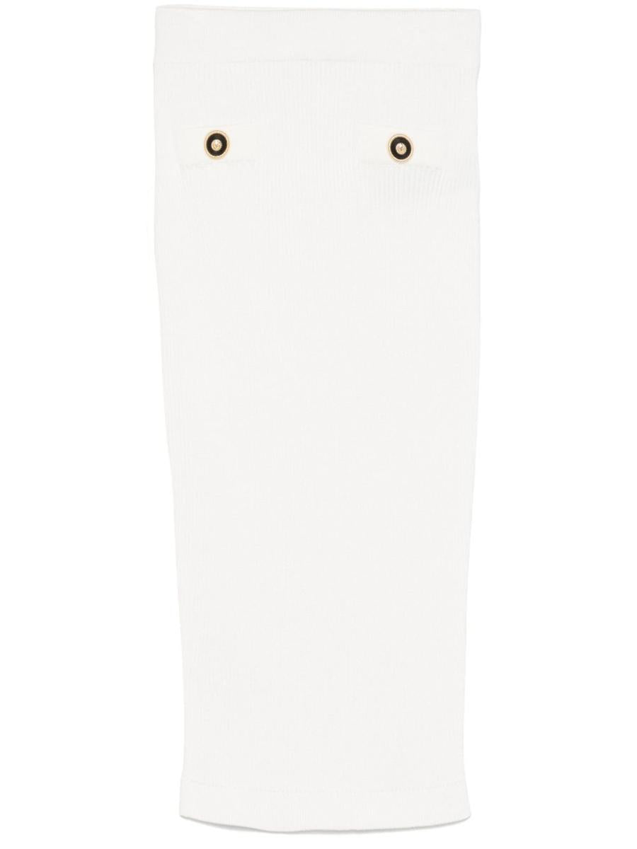 Balmain Skirts