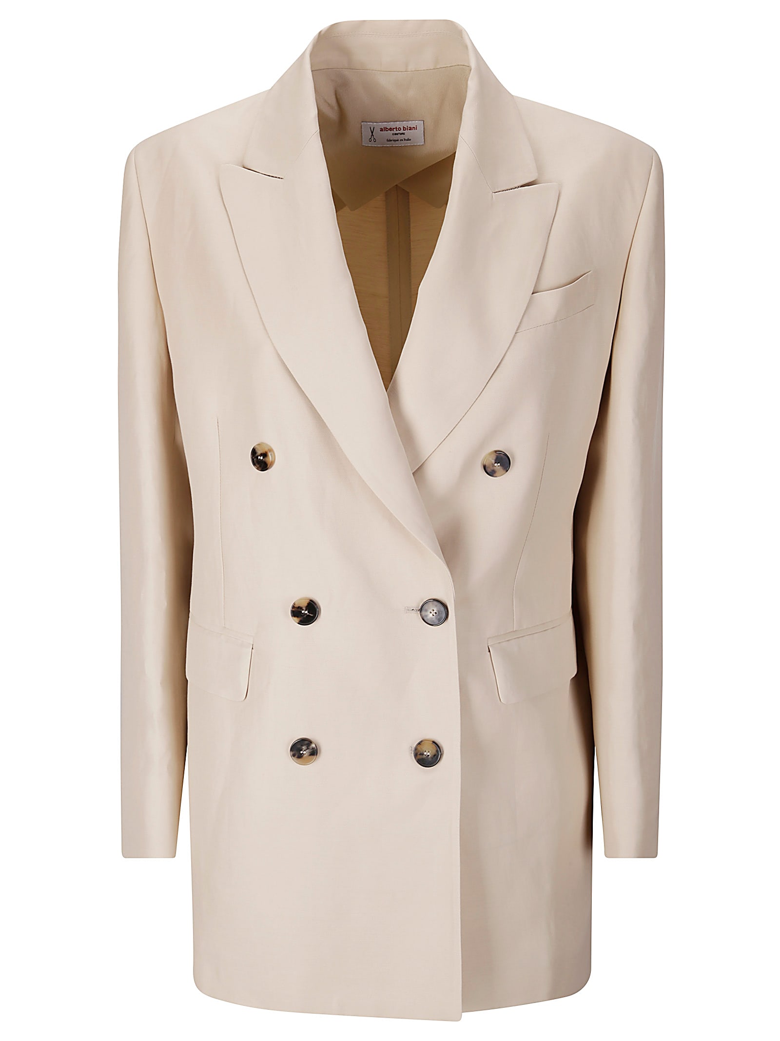 Alberto Biani Jacket