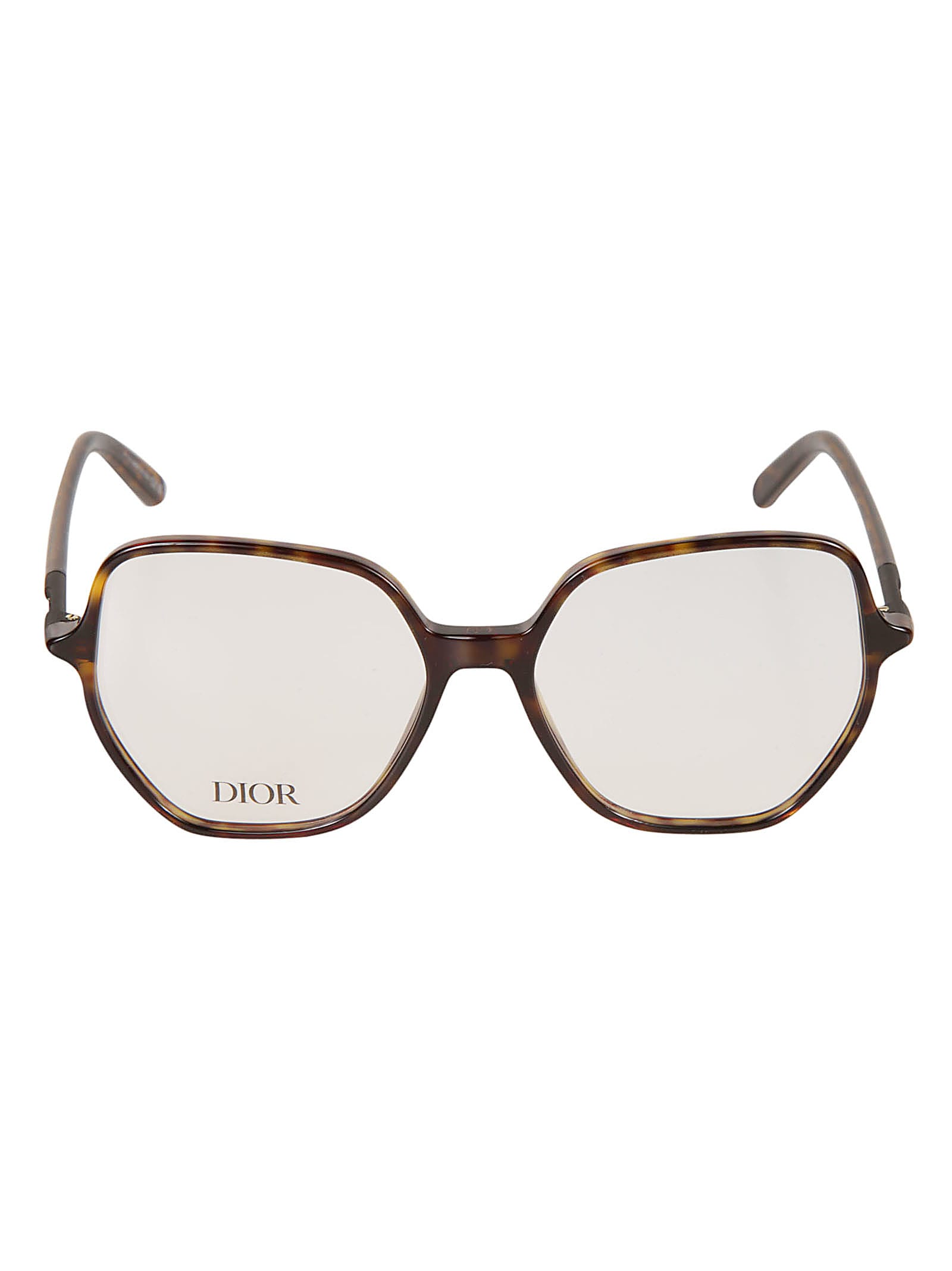Dior Eyewear Mini Cd Frame
