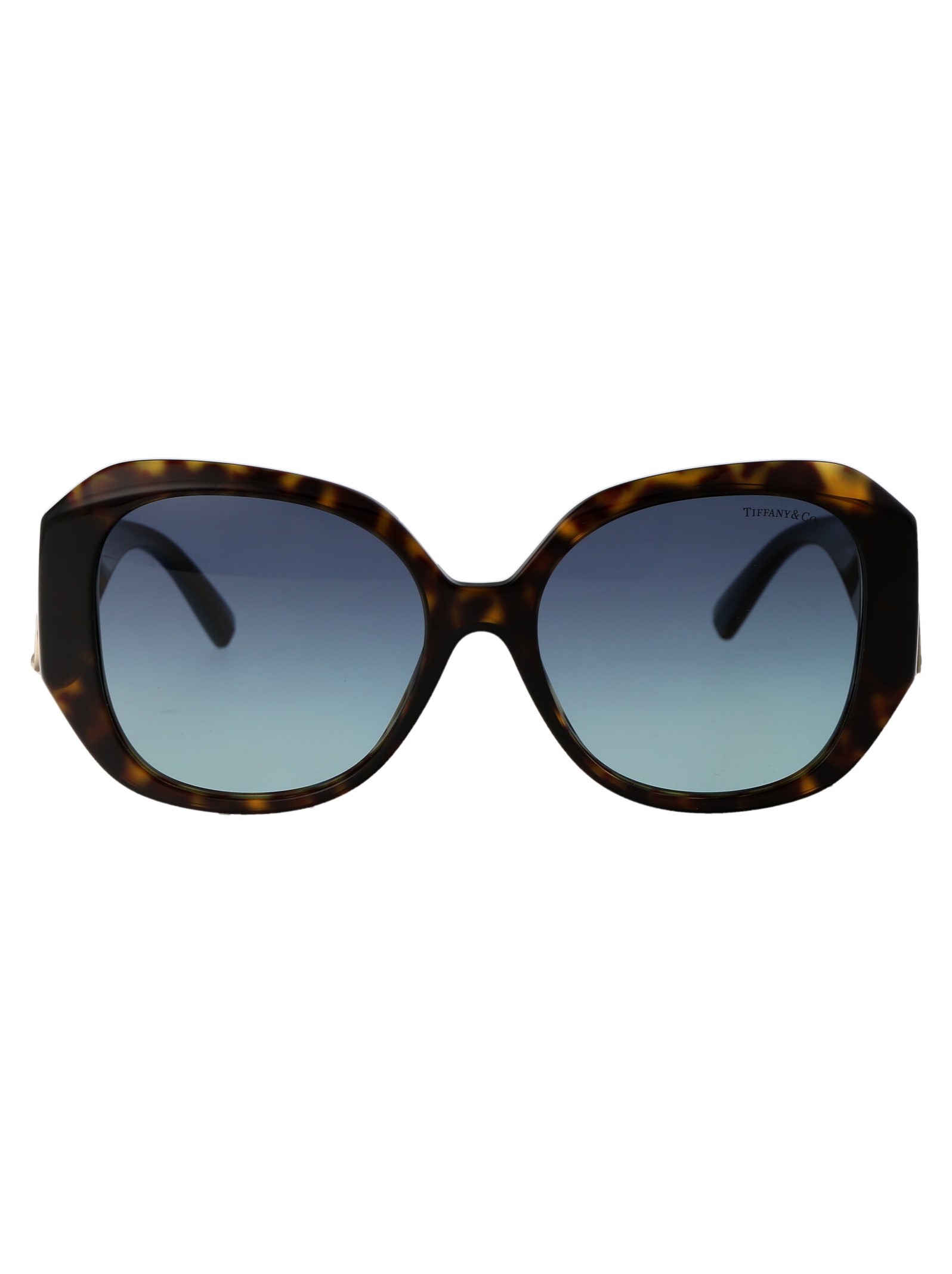 Tiffany & Co. 0tf4207b Sunglasses