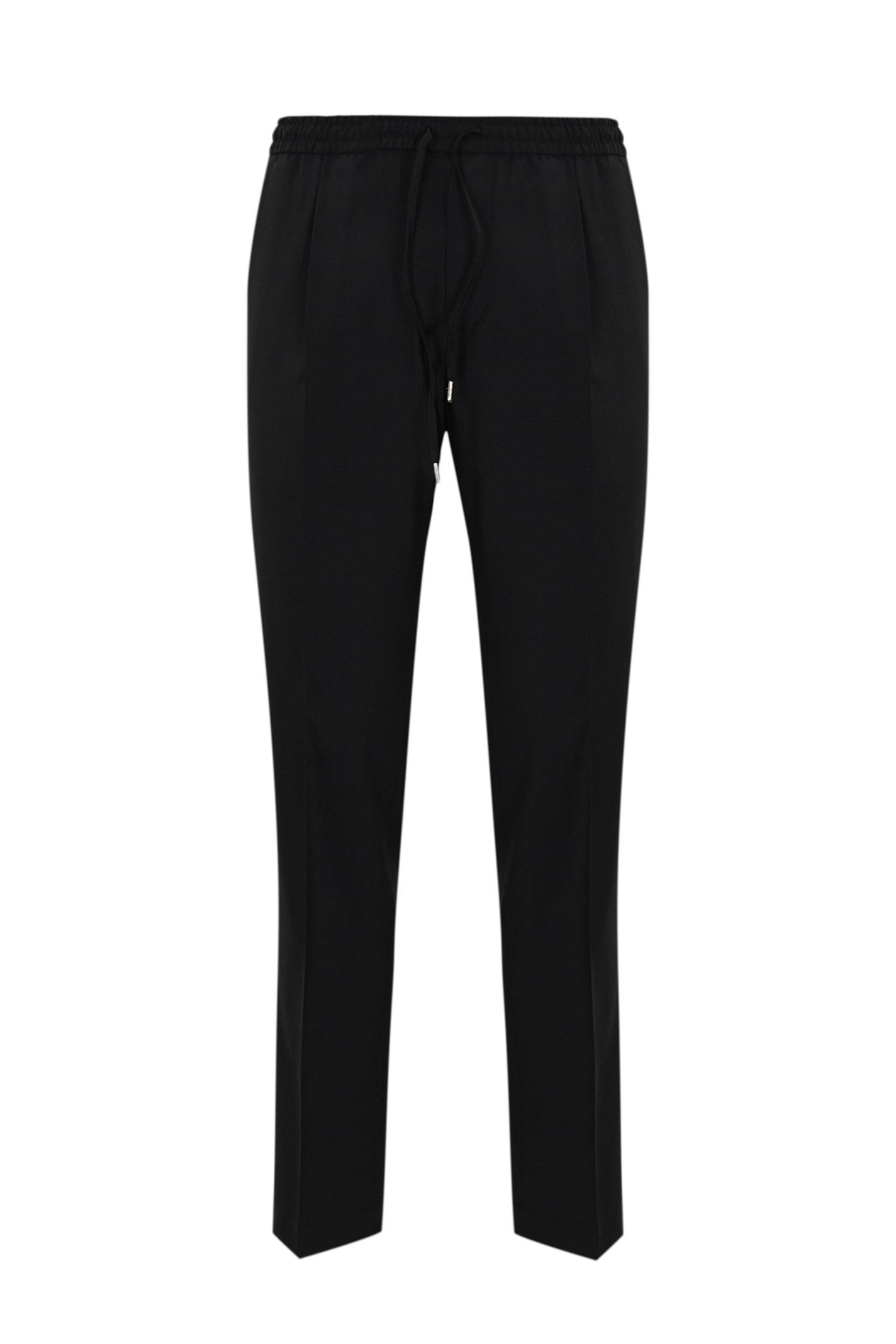 Briglia 1949 Wimbledons Wool Trousers