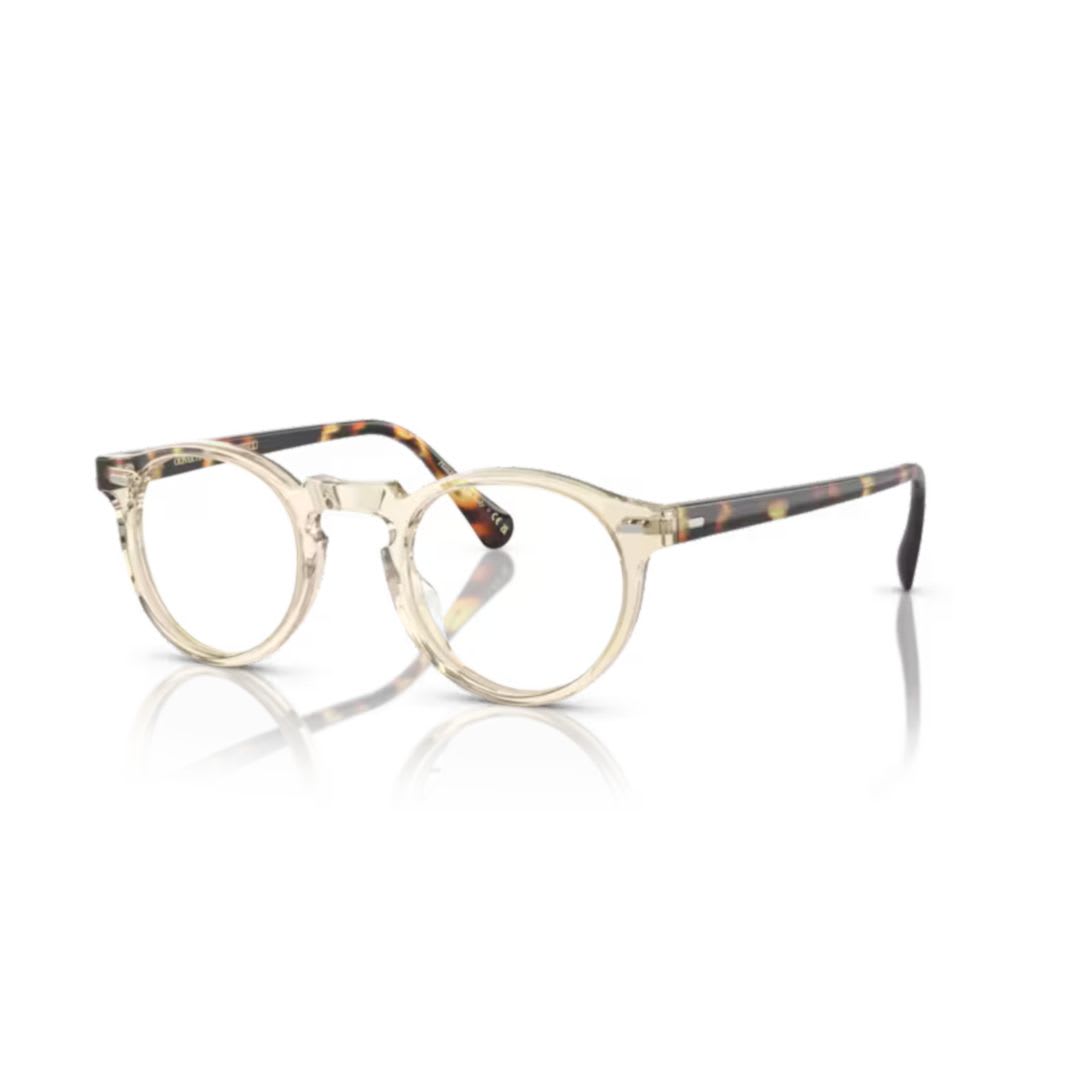 Oliver Peoples 5186 Vista1485