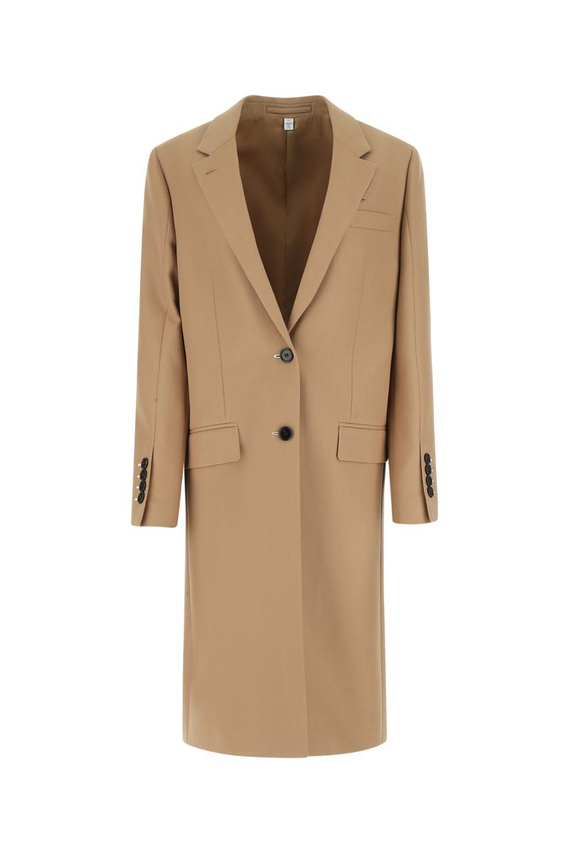 Burberry Coats