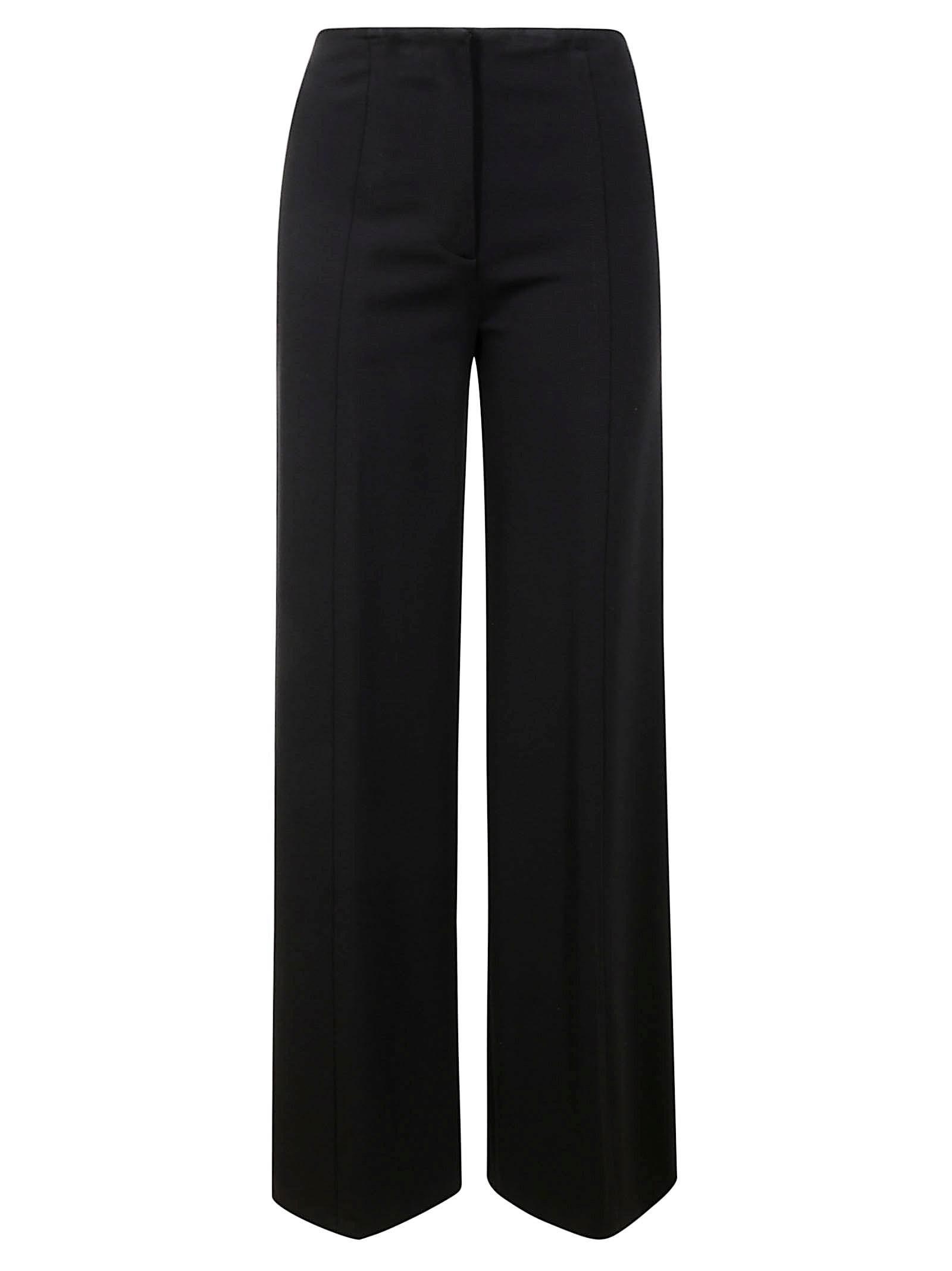 Liviana Conti Pants