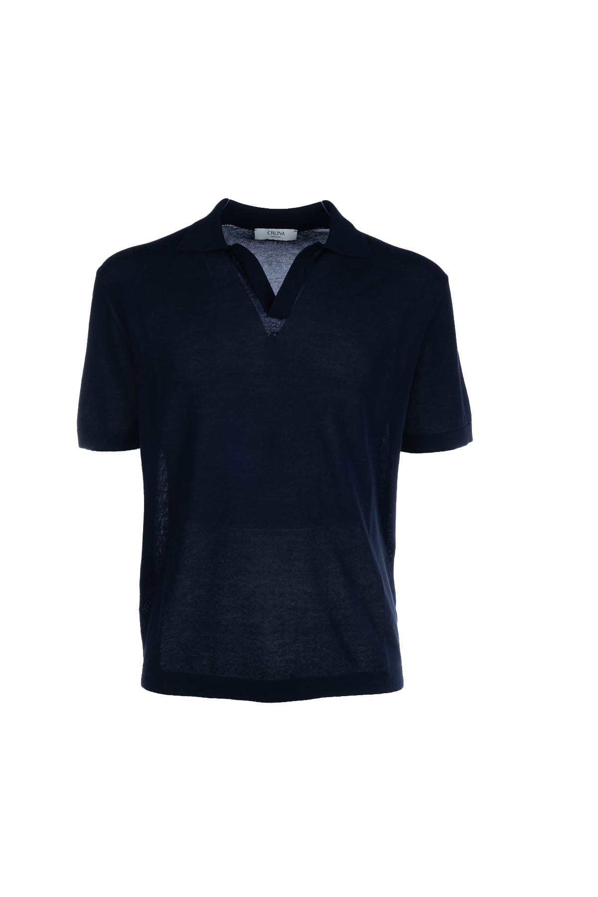 Cruna Polo