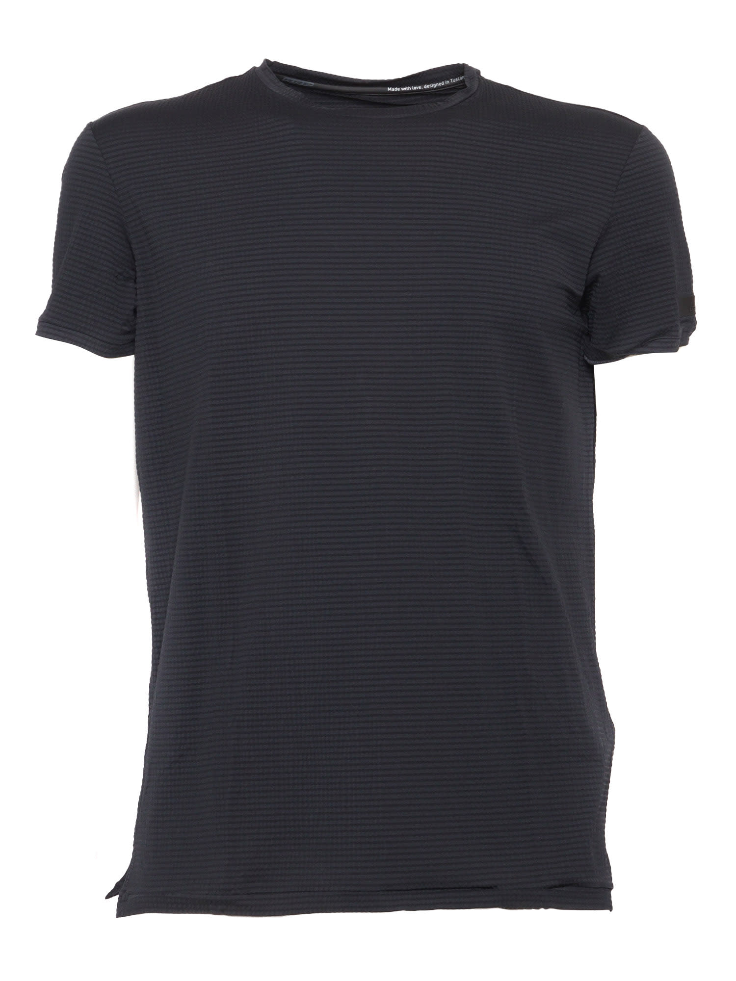 RRD - Roberto Ricci Design Striton Shirty