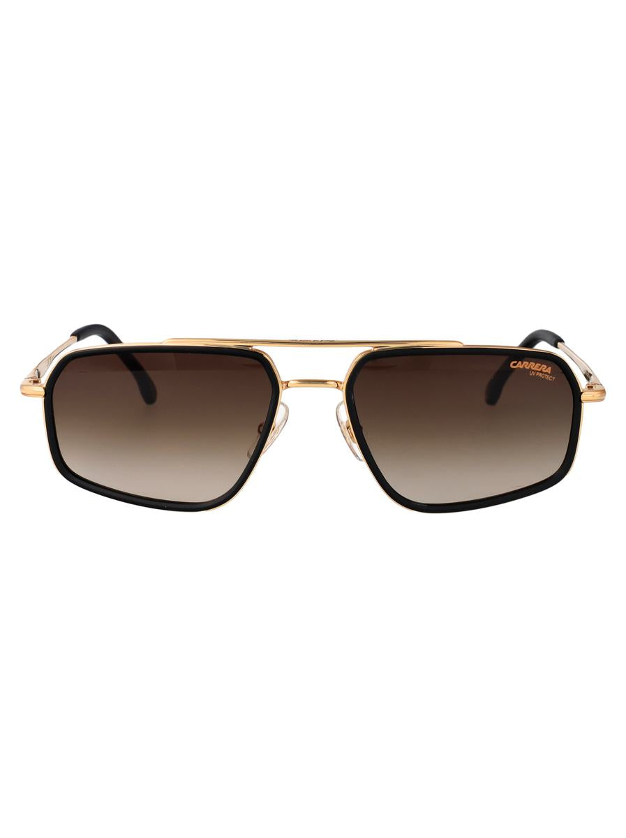 Carrera Sunglasses