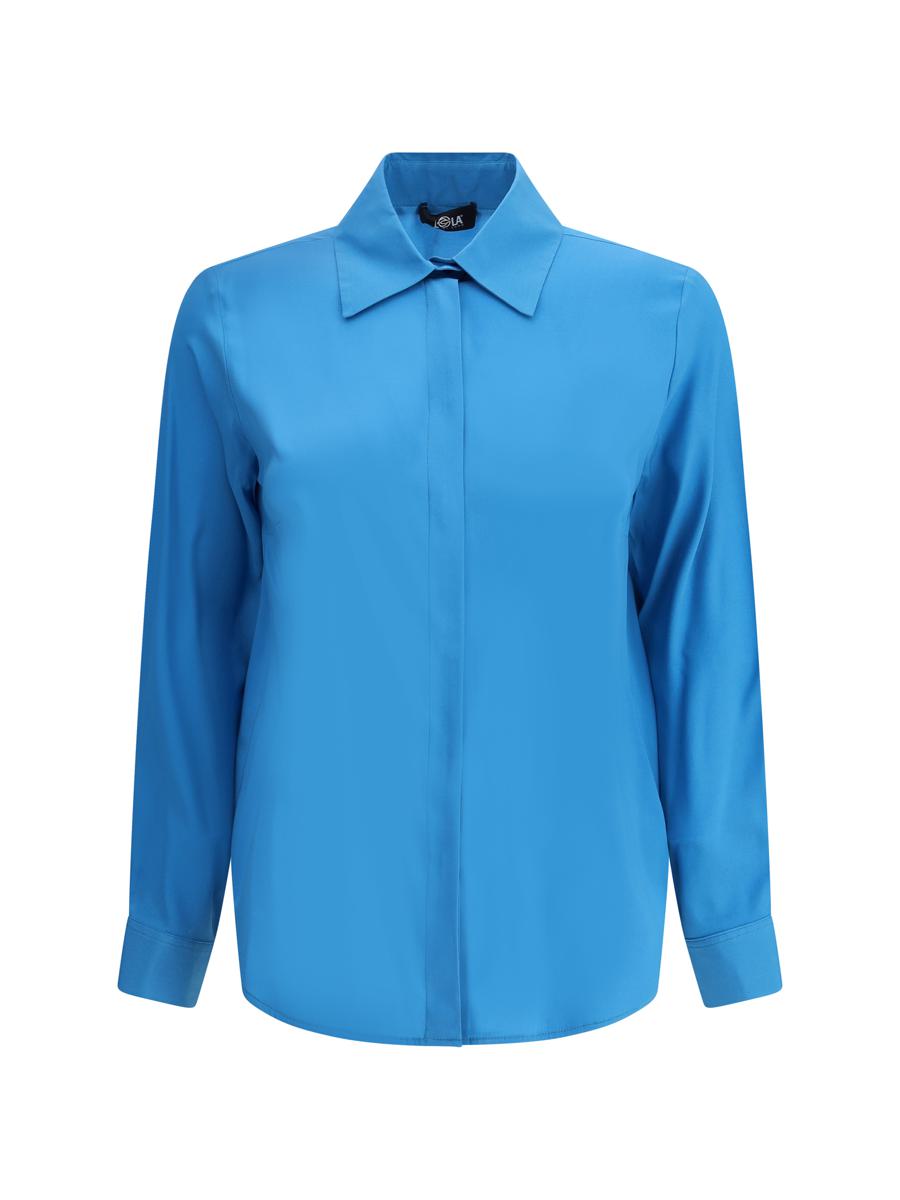 Ella Shirts